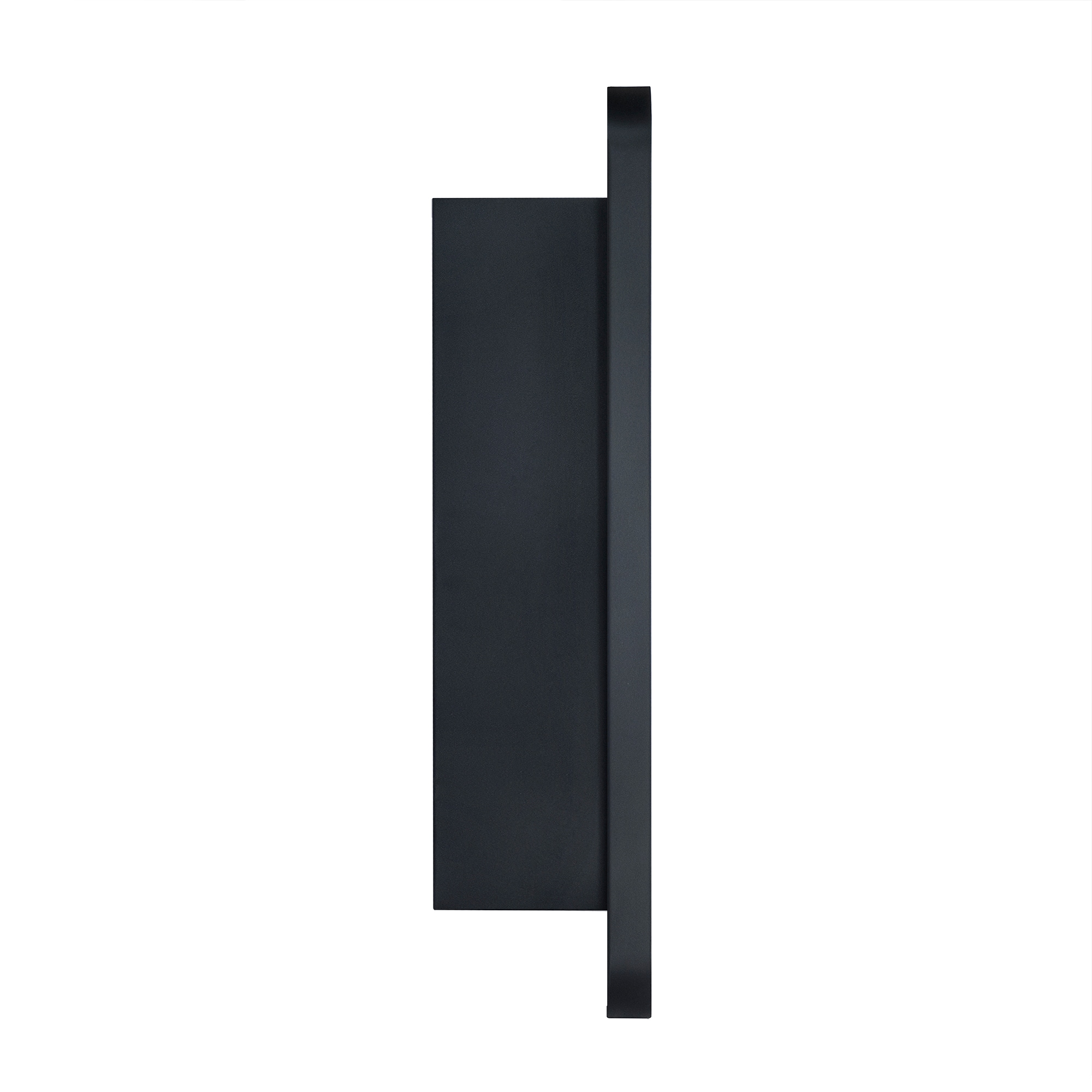 TEHOME GC-00602 Bathroom-Medicine-Cabinets - View #8