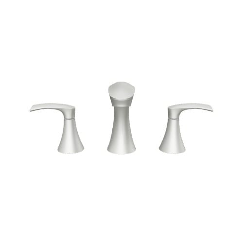 Three-dimensional representation of the product