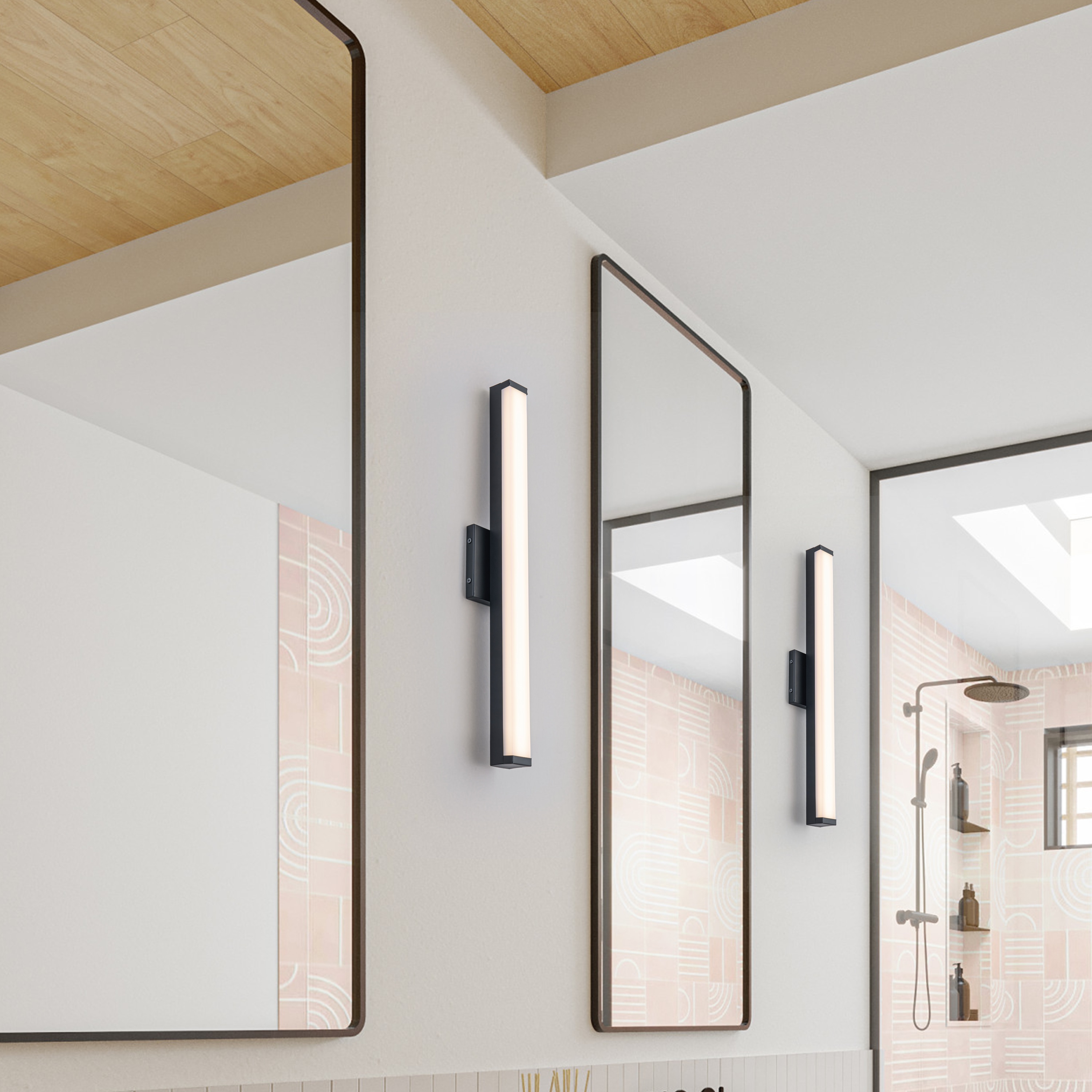 C Cattleya LCA2641-SWM b089995 - View #6