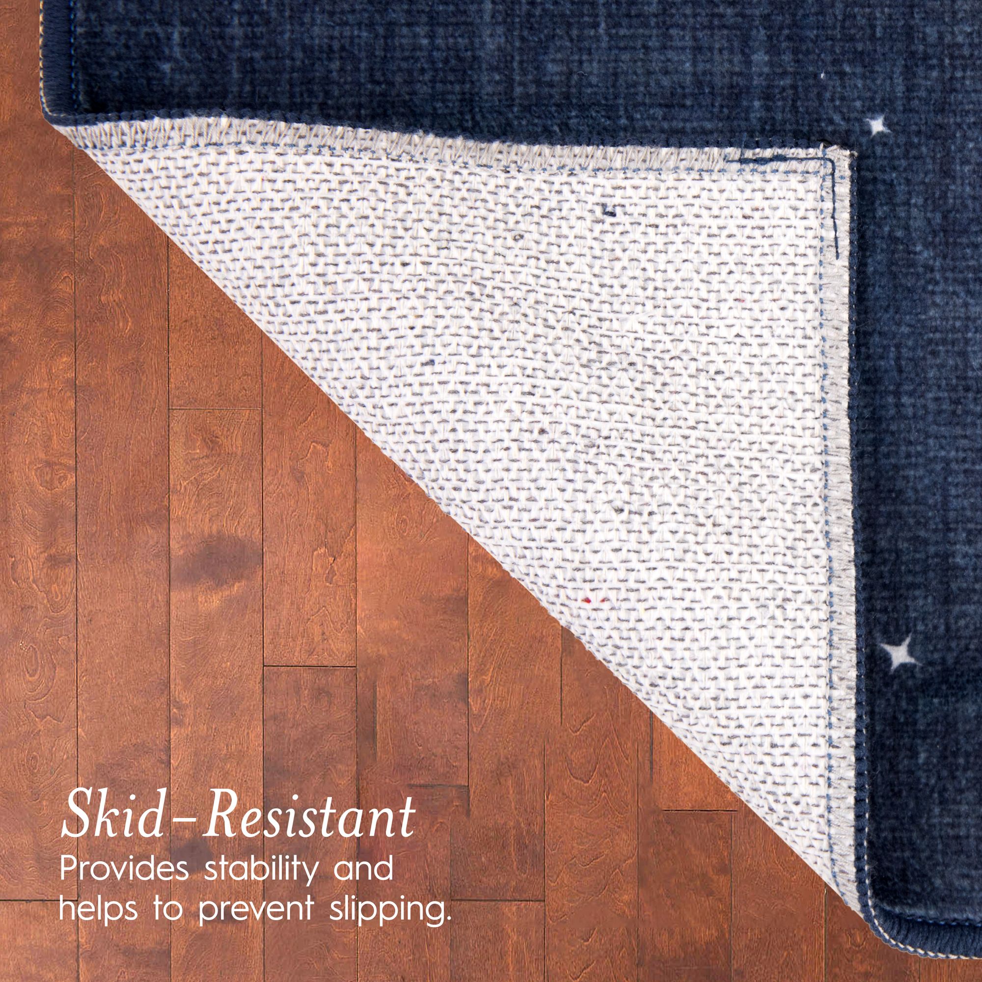 Wyatt & Ash 646760293865 rugs - View #5