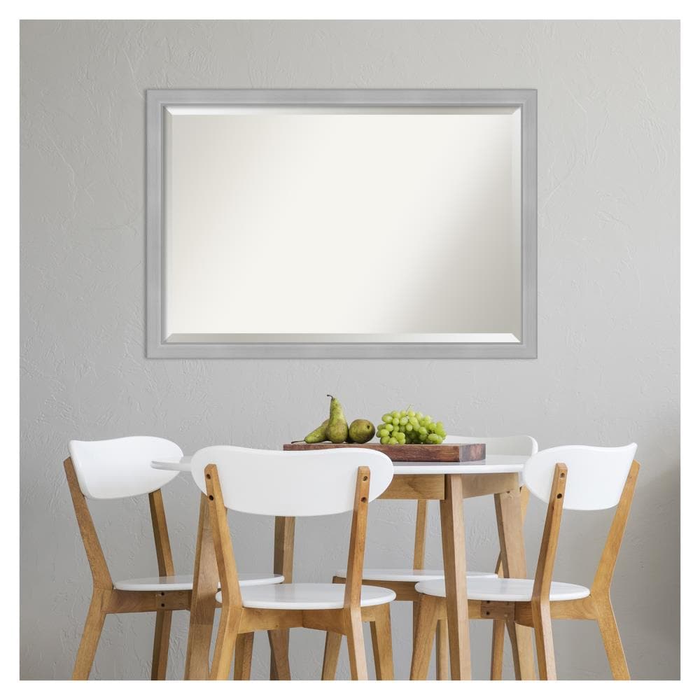 Amanti Art DSW4960962 Framed-Bath-Mirrors - View #5
