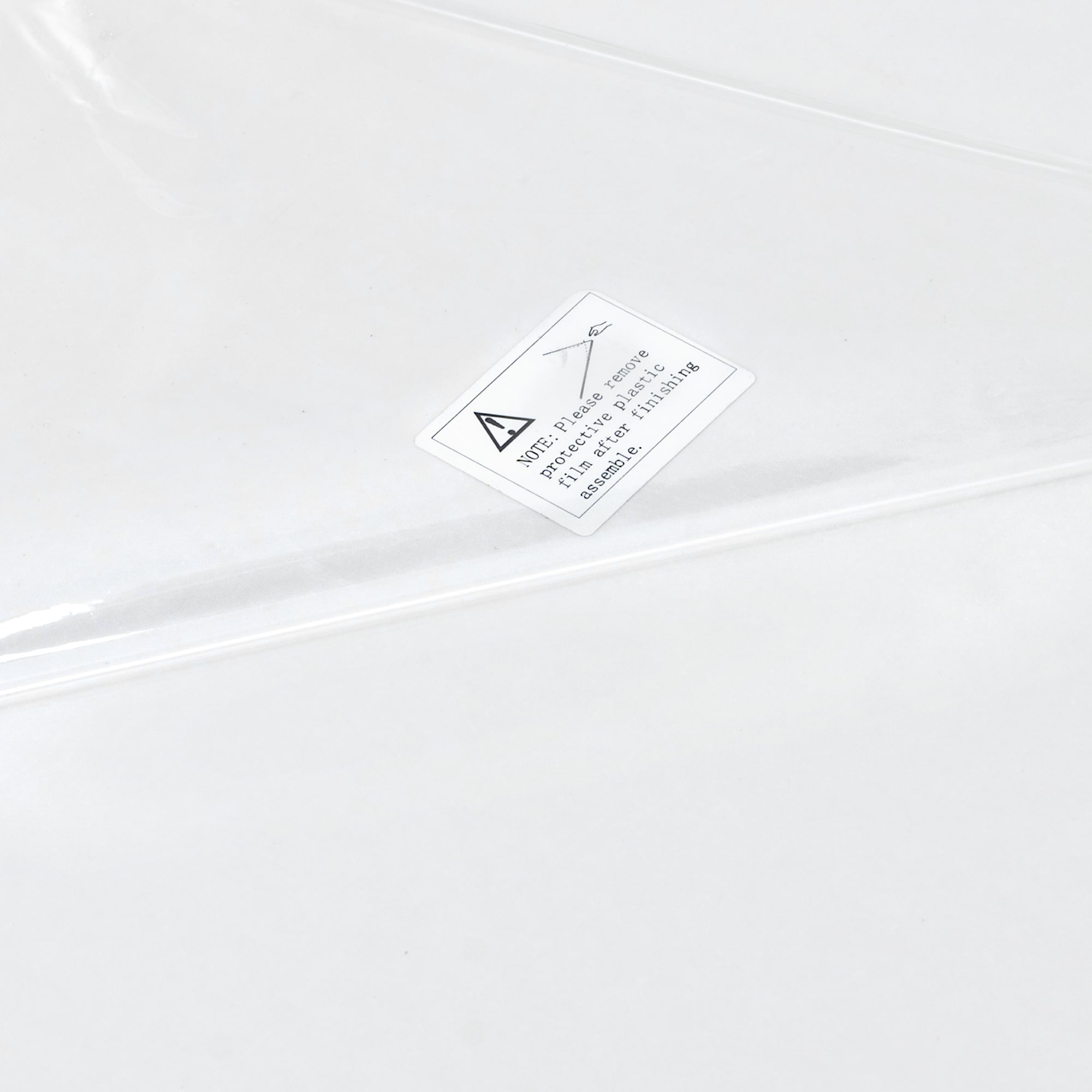 ModernLuxe WF303591AAK Coffee-Tables - View #17