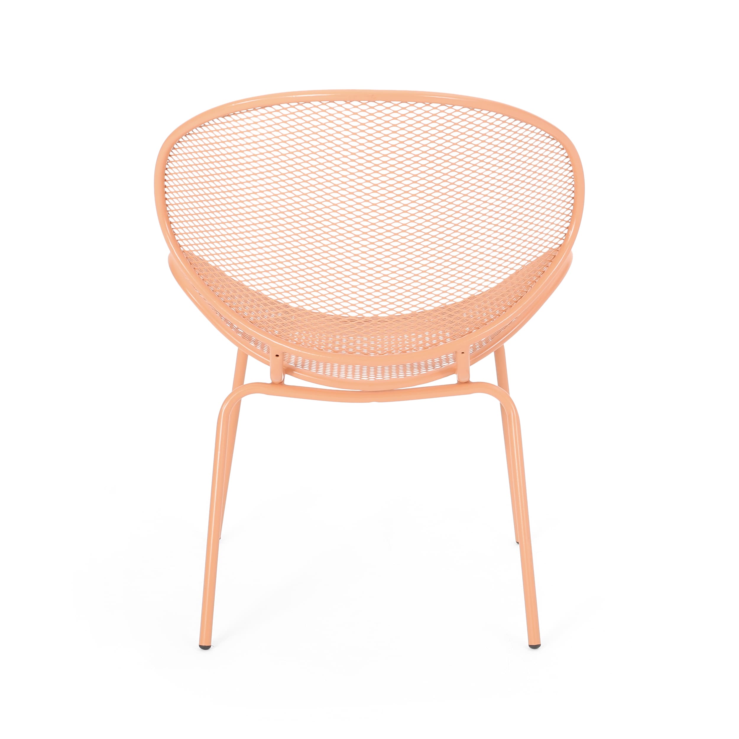 ToolCat LS2-198-HW Patio-Chairs - View #6
