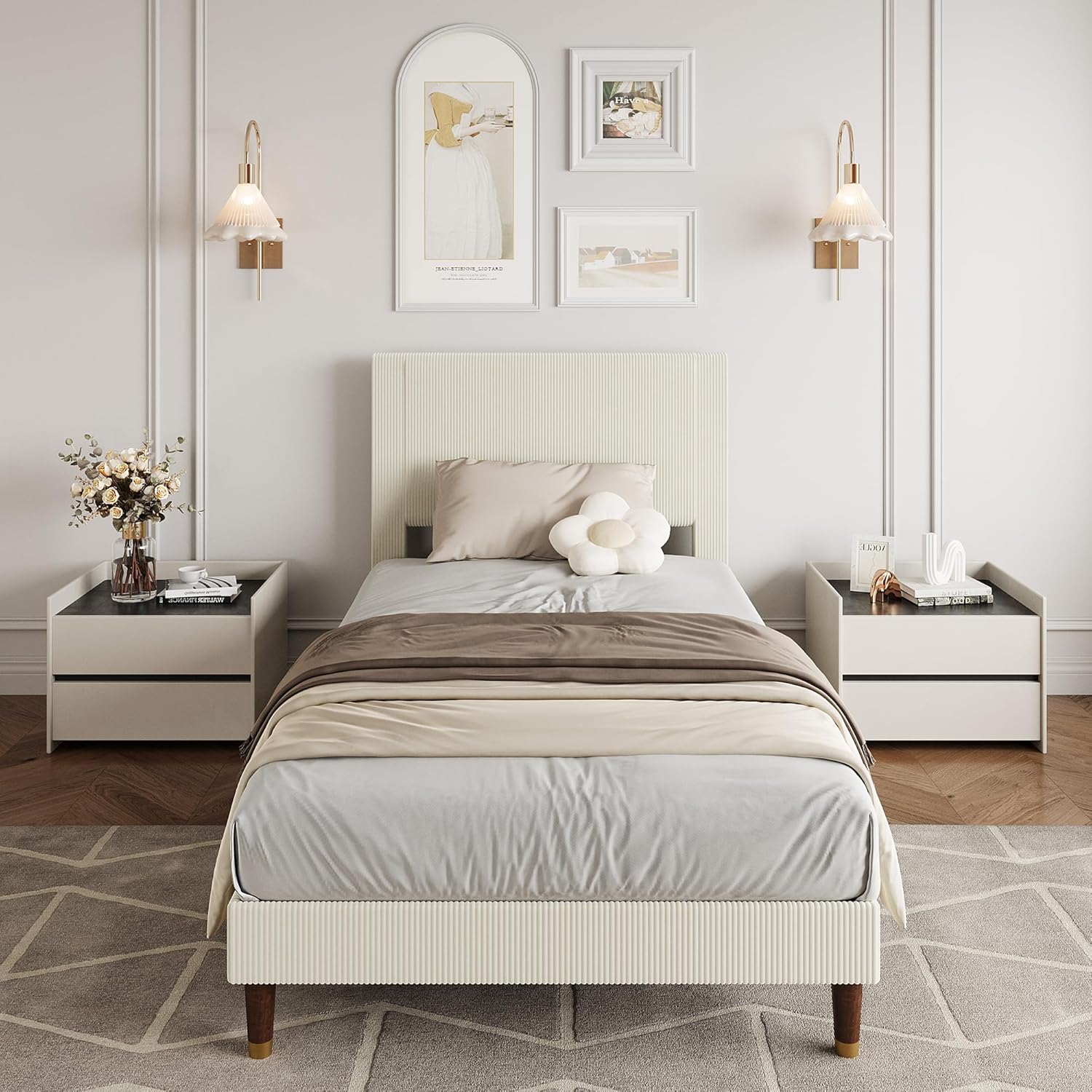 GAOMON LPCJ2602260784 beds - View #5