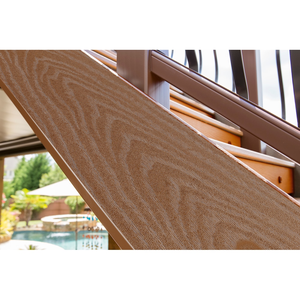 Trex SD010812E2S01 Fascia-Boards - View #2