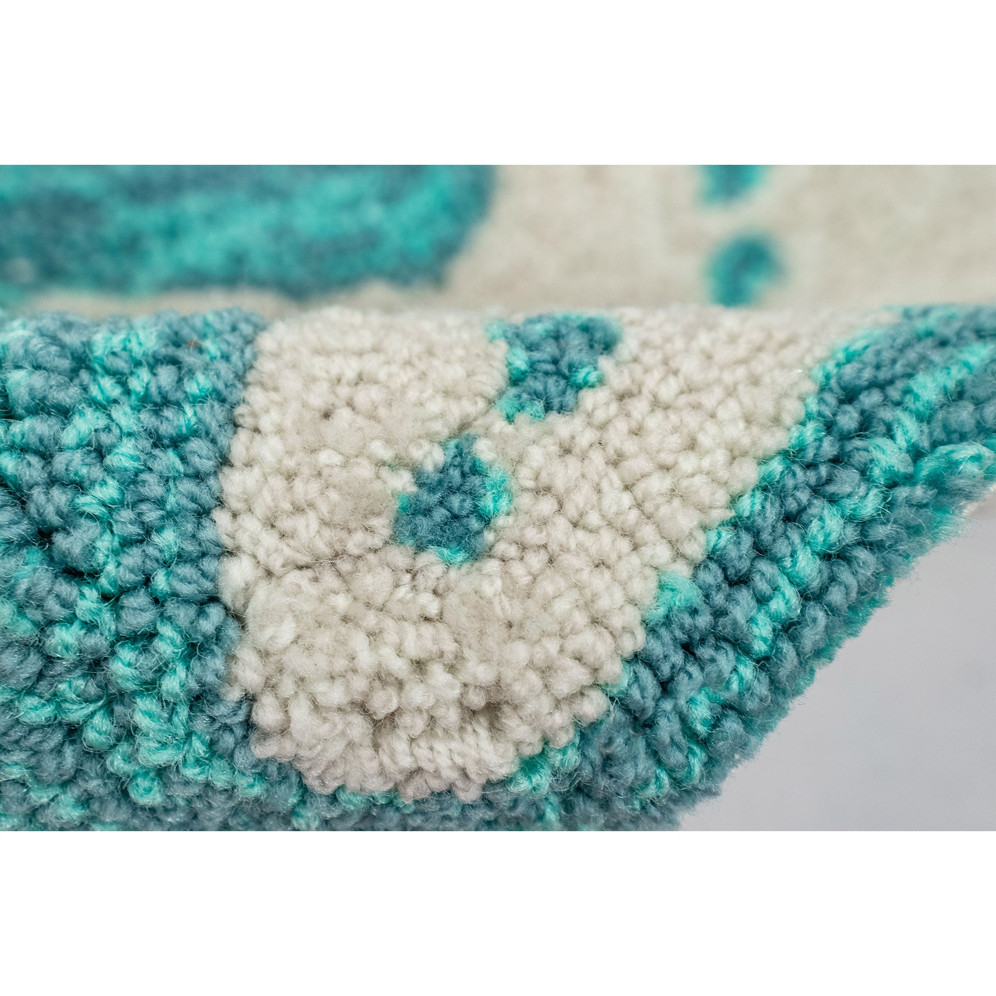 Liora Manne CAP71166704 rugs - View #6