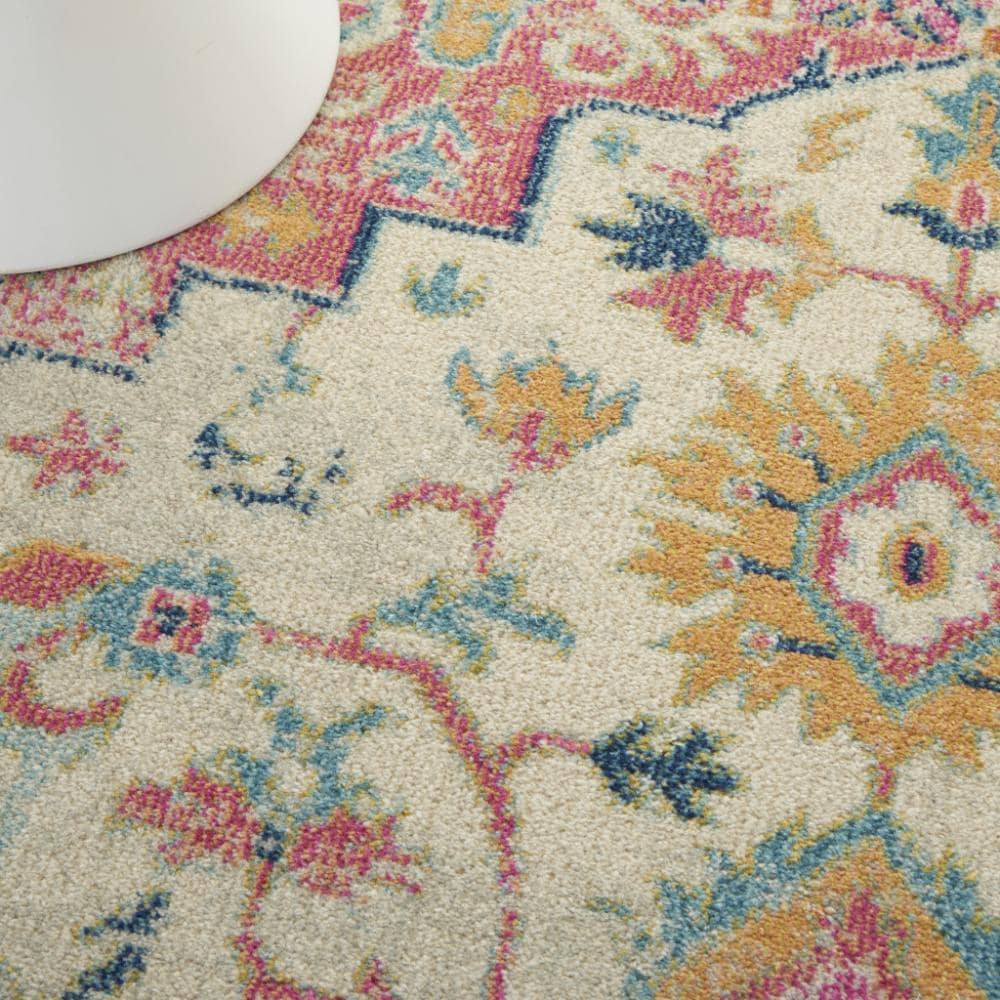 HomeRoots 4000385590 rugs - View #3