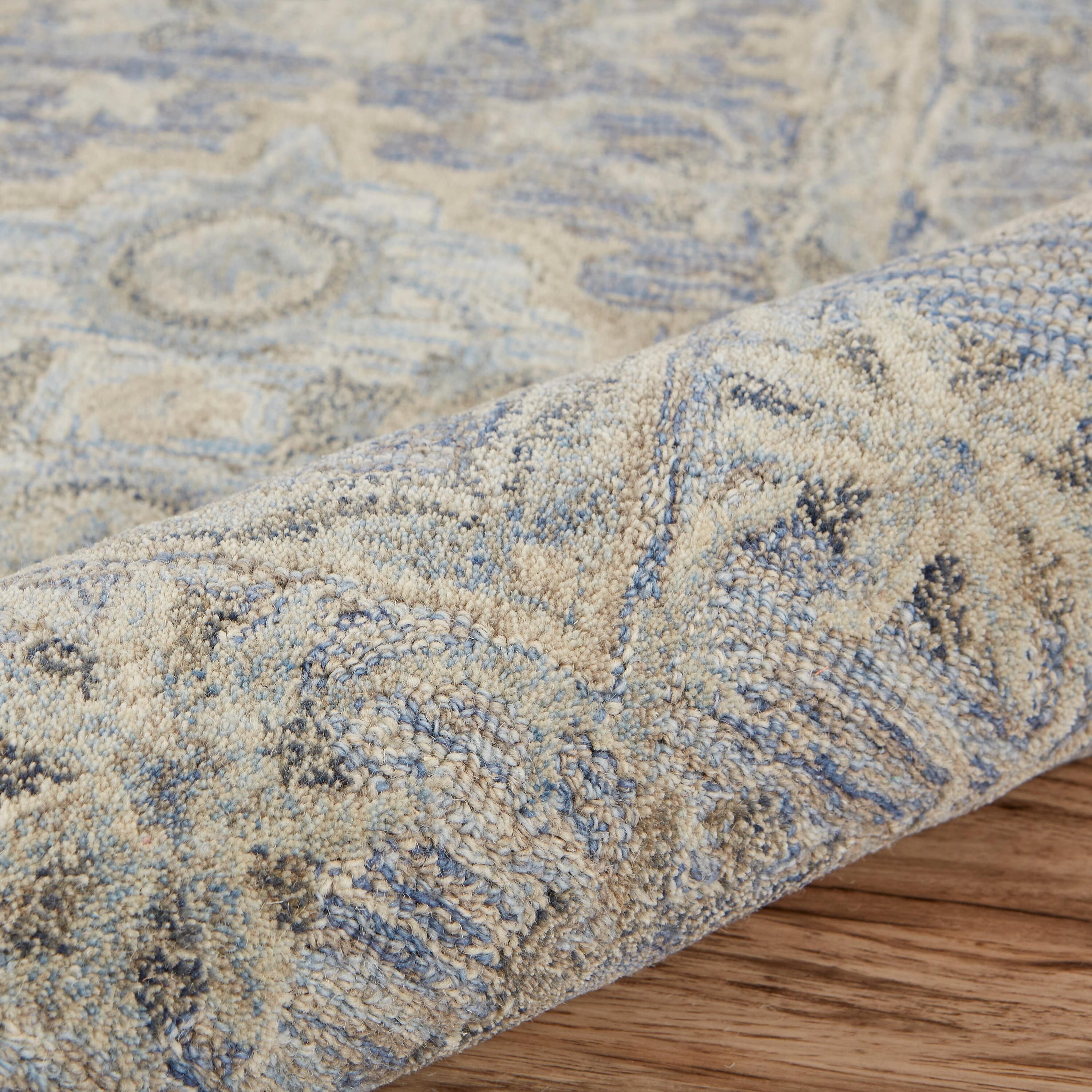 LR Home 2533A8984934J8 rugs - View #4