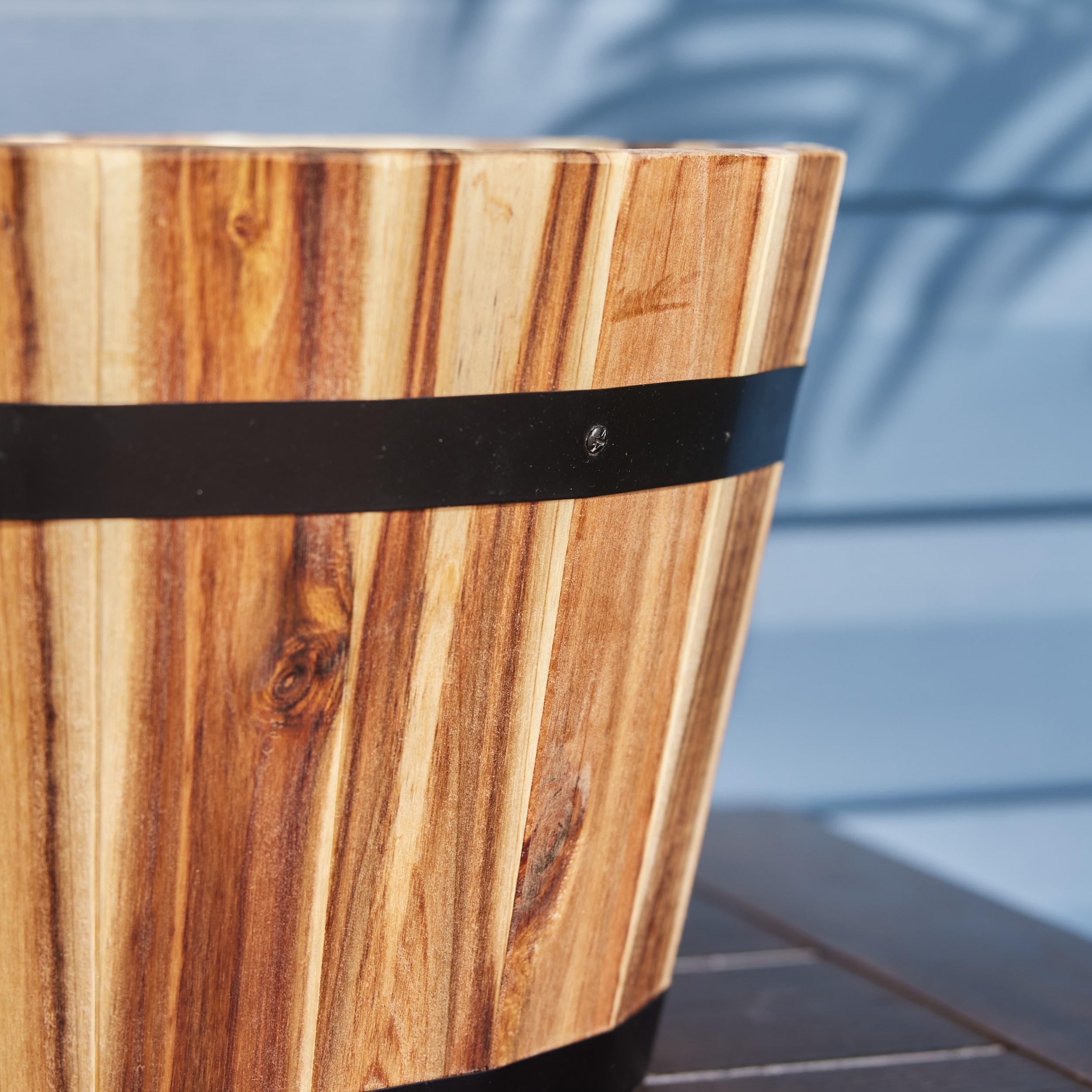 Worth Imports 2841B Planter-Window-Box - View #6