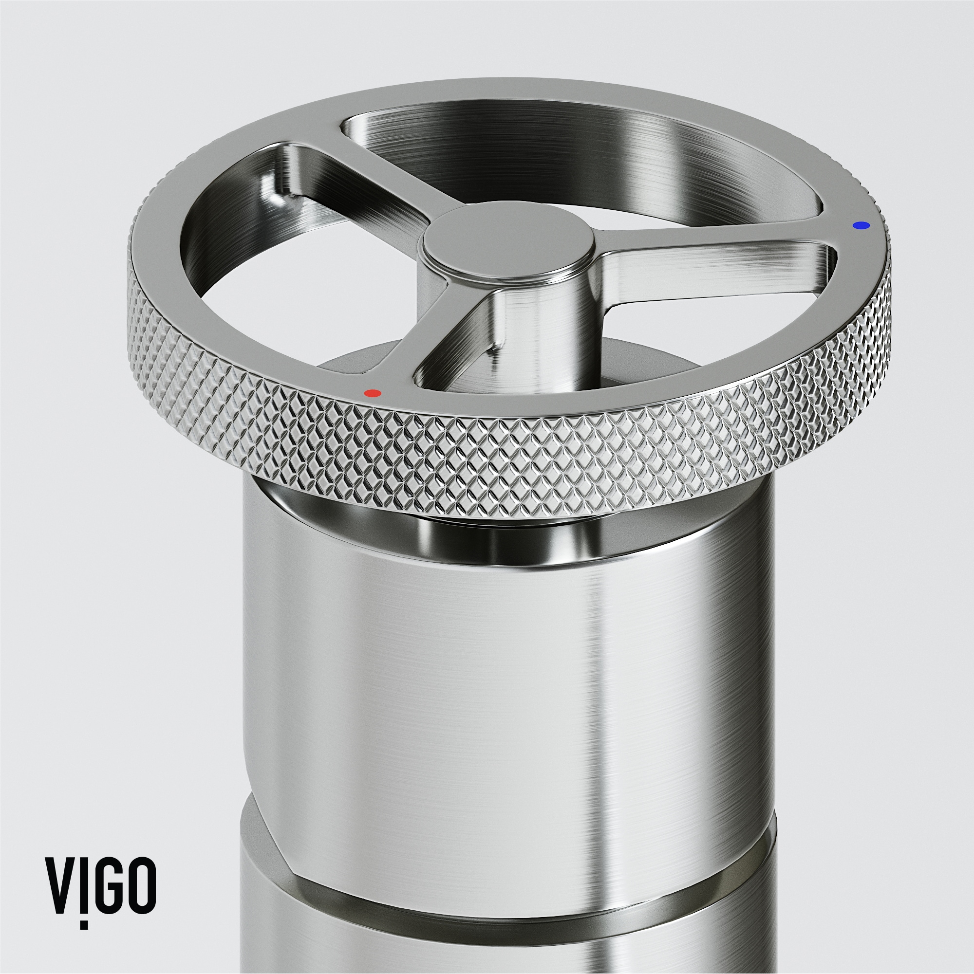 VIGO VGT2047 Bath-Sink - View #13