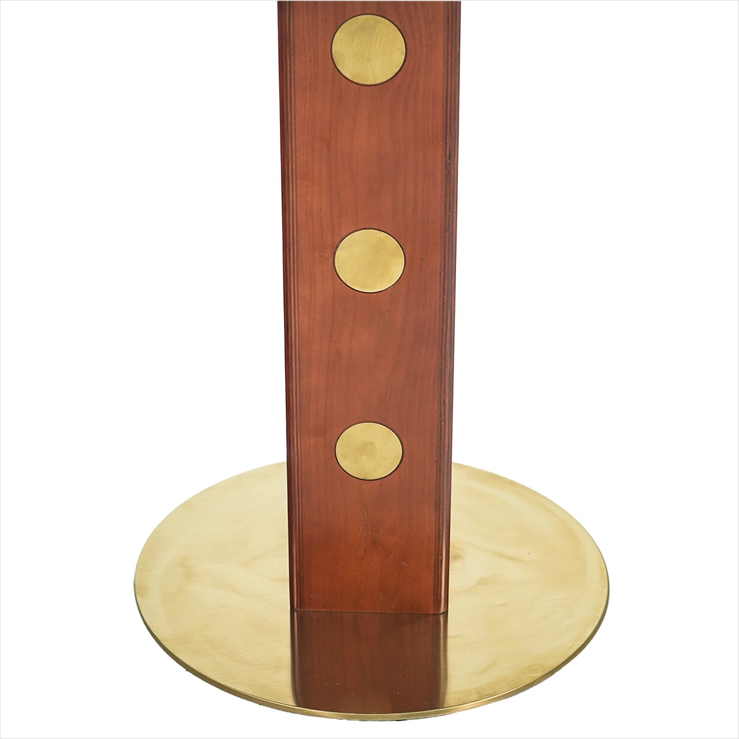 Naturefalls KPK0ZP8ZZ5UP Dining-Tables - View #3