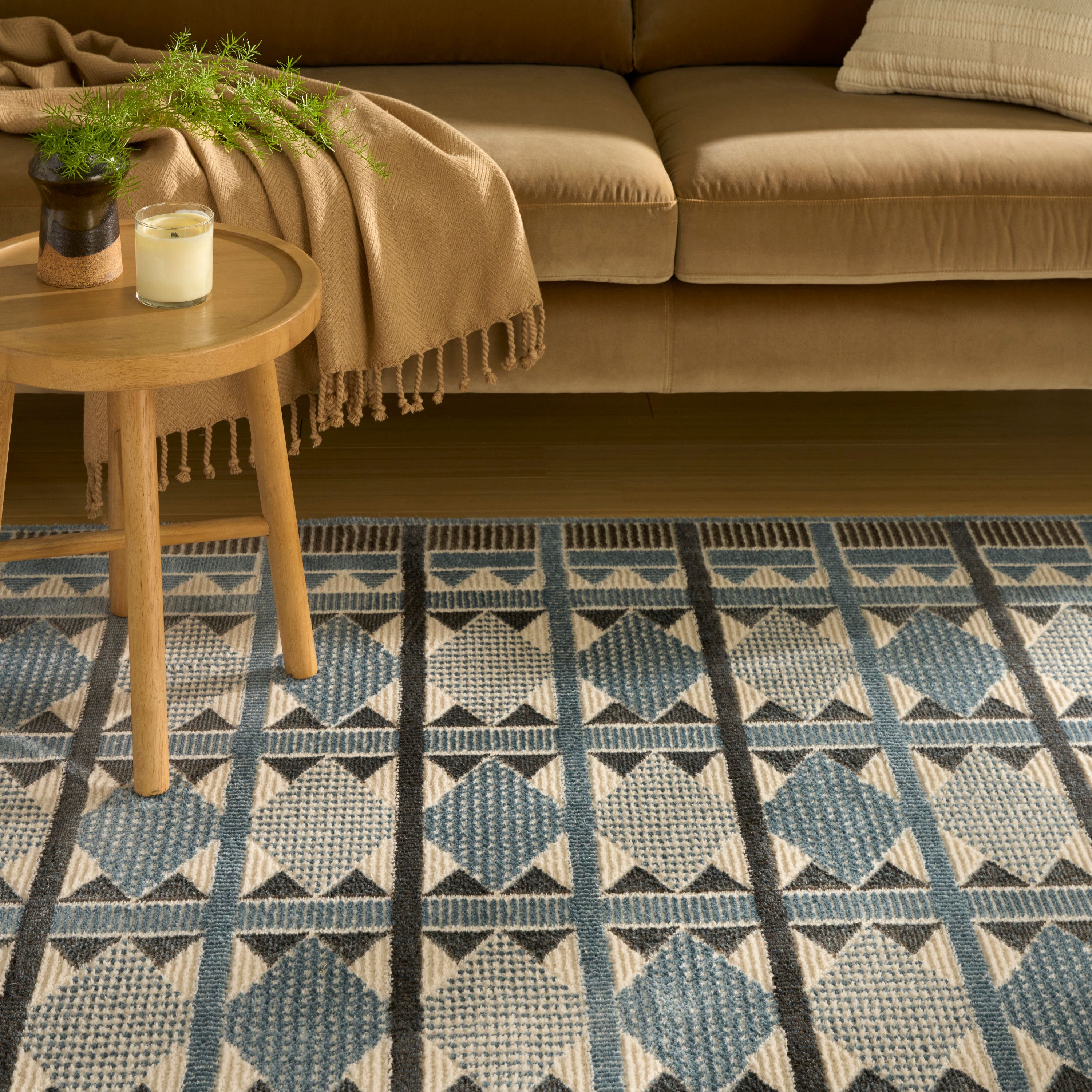 Nourison 841491149157 rugs - View #4