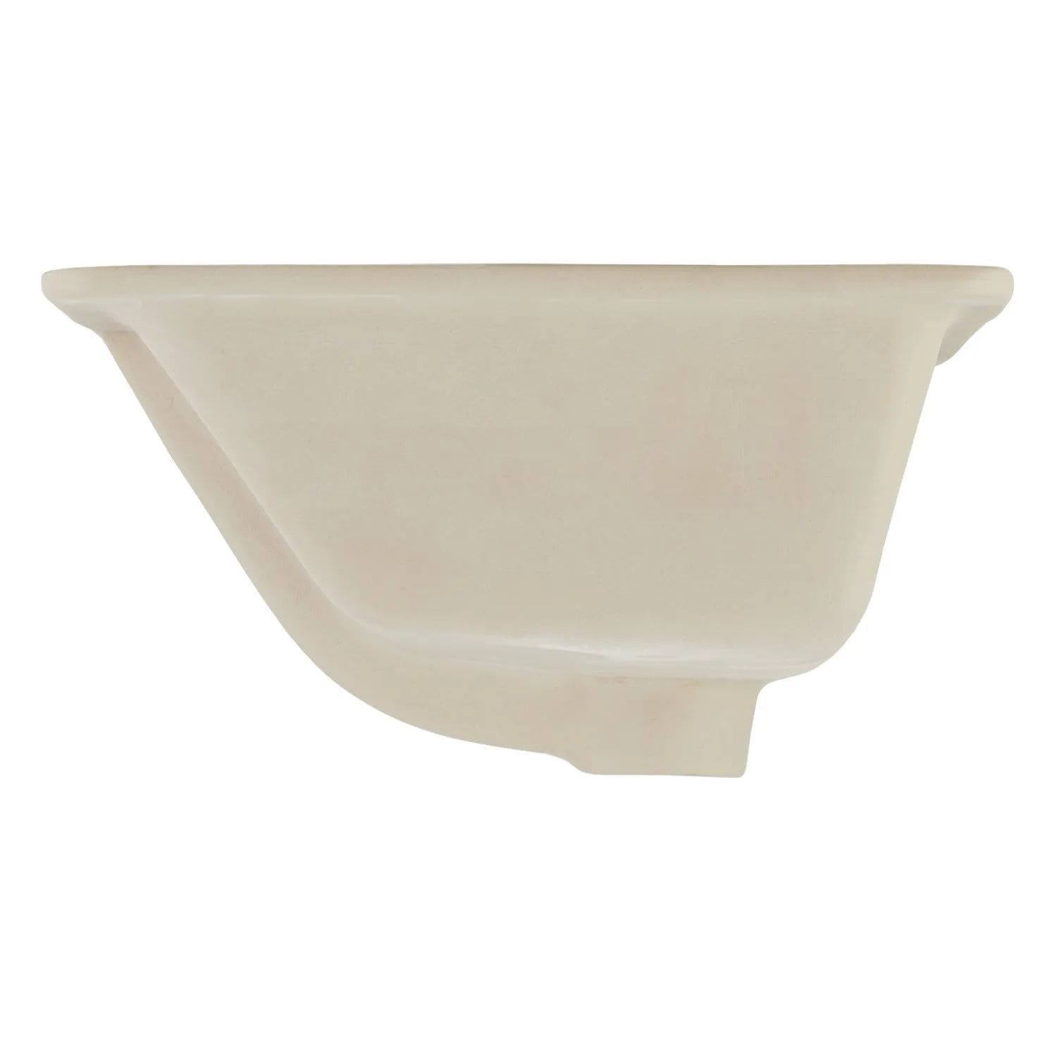 Signature Hardware 447963 Bath-Sink - View #3