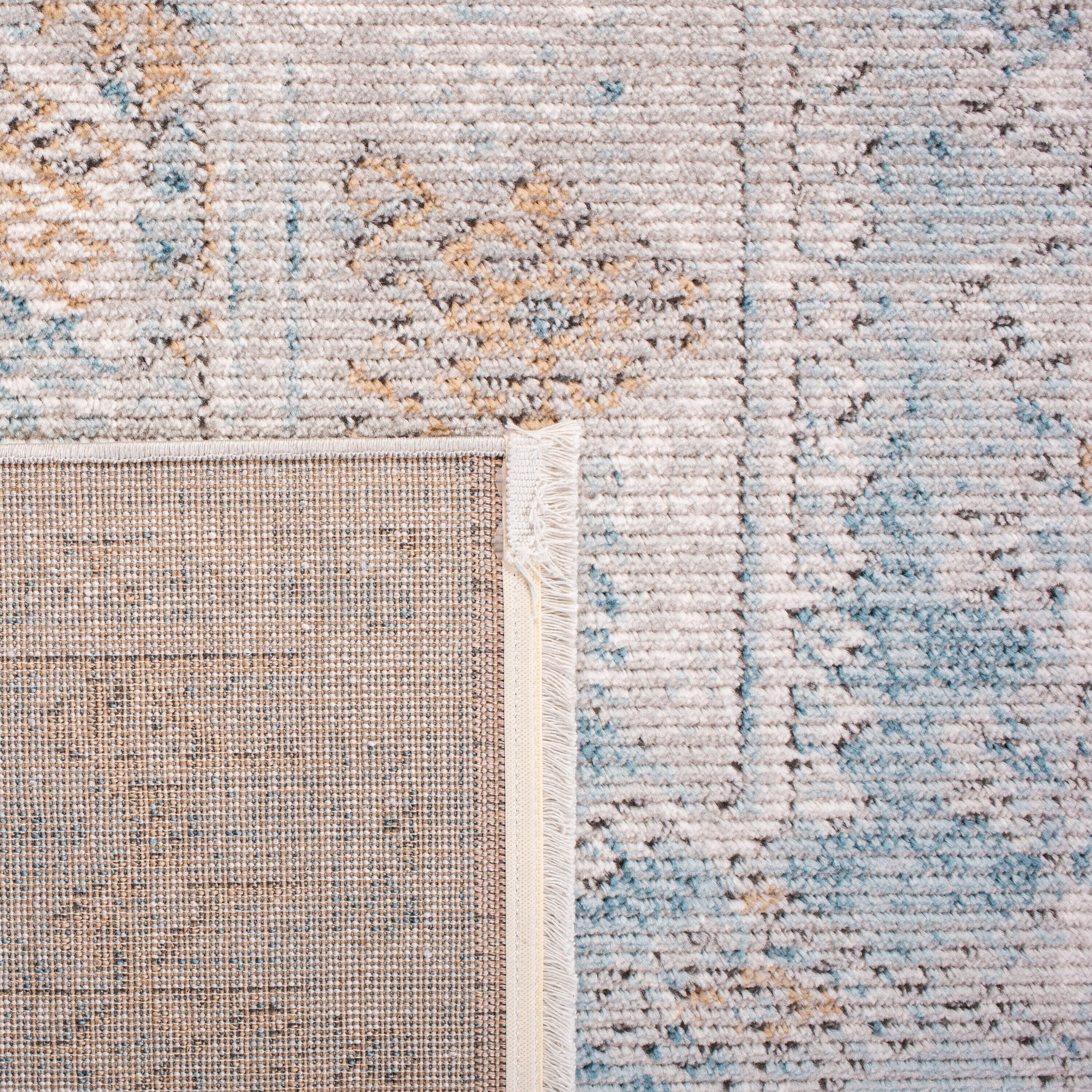 Safavieh SHV727M-28 rugs - View #3