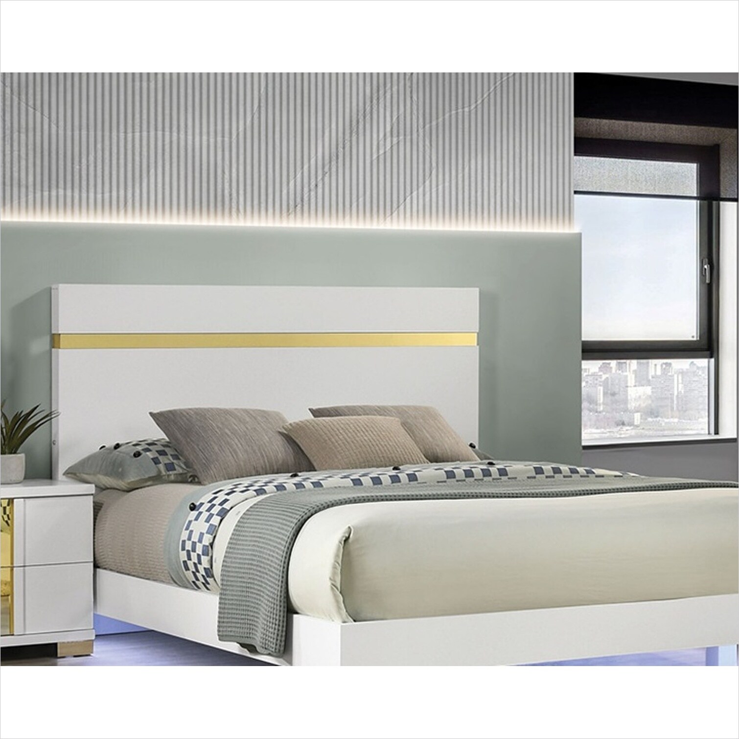 Naturefalls FMM8K3QYXWY9 beds - View #3