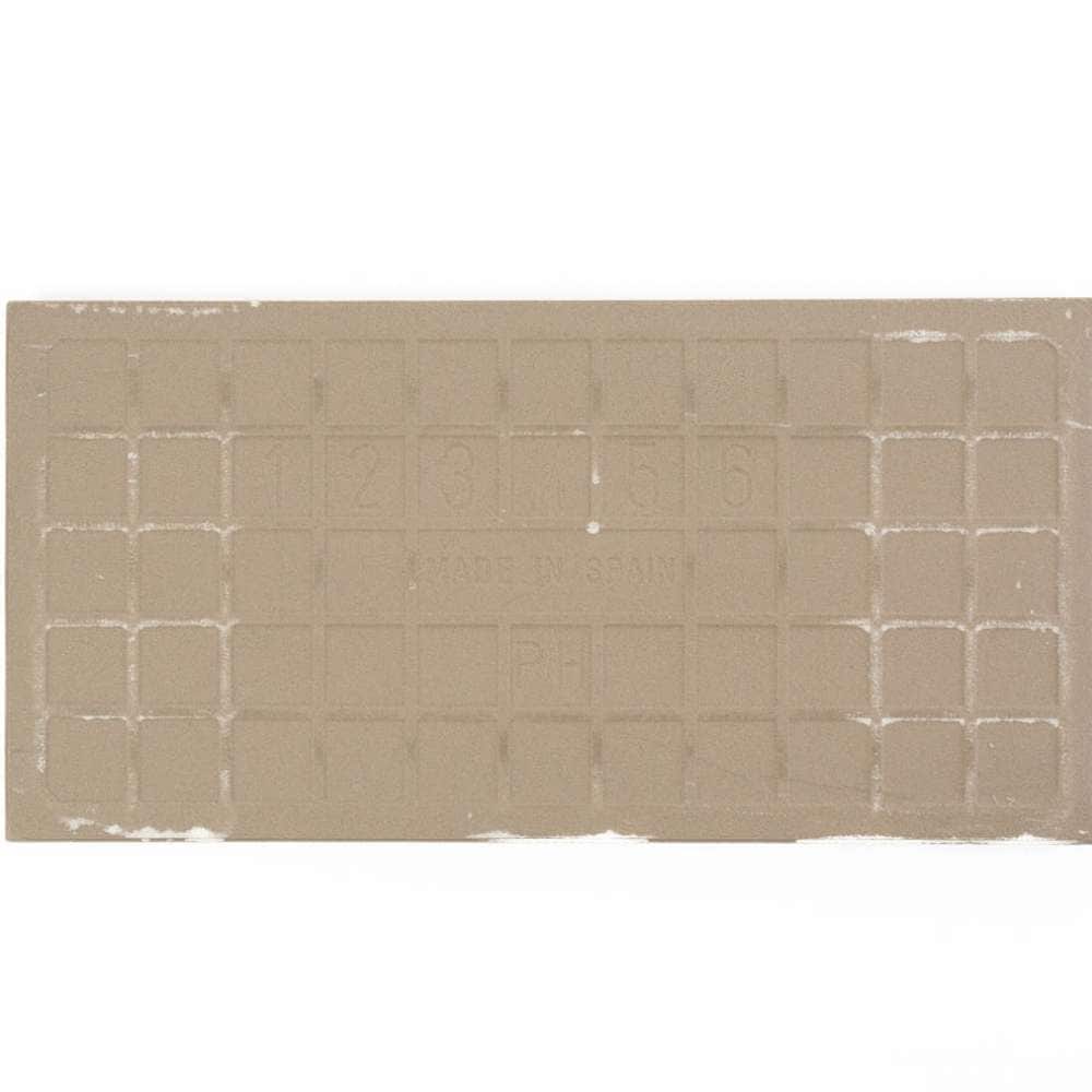 The Tile Life TARGO4509ST Ceramic-Tile - View #16