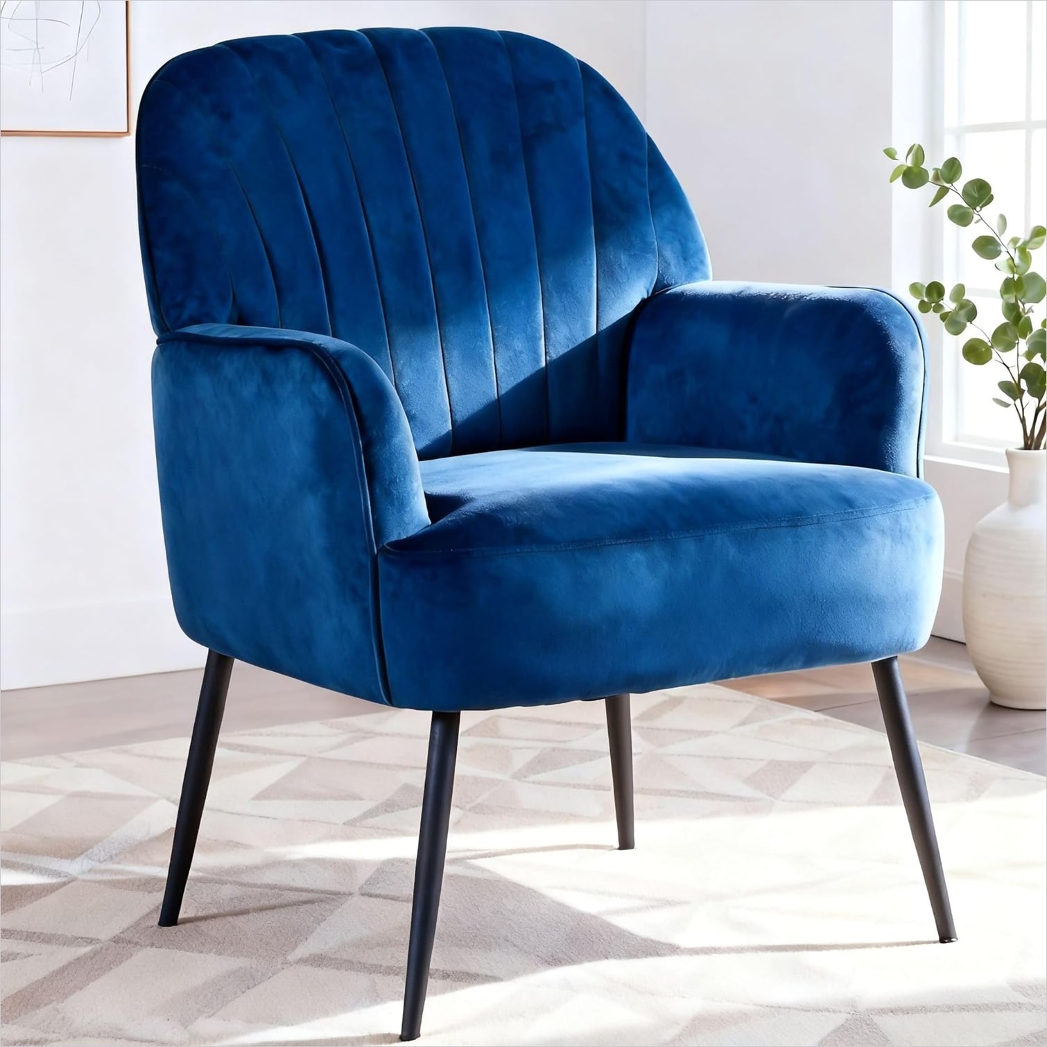 Watnature V7OEVYFS2IPI chairs - View #2