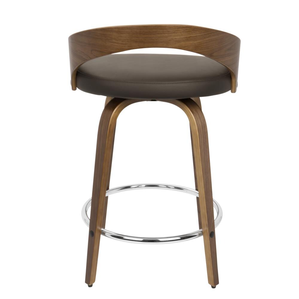 LumiSource B24-GROTTOR WLBN2 stools - View #6