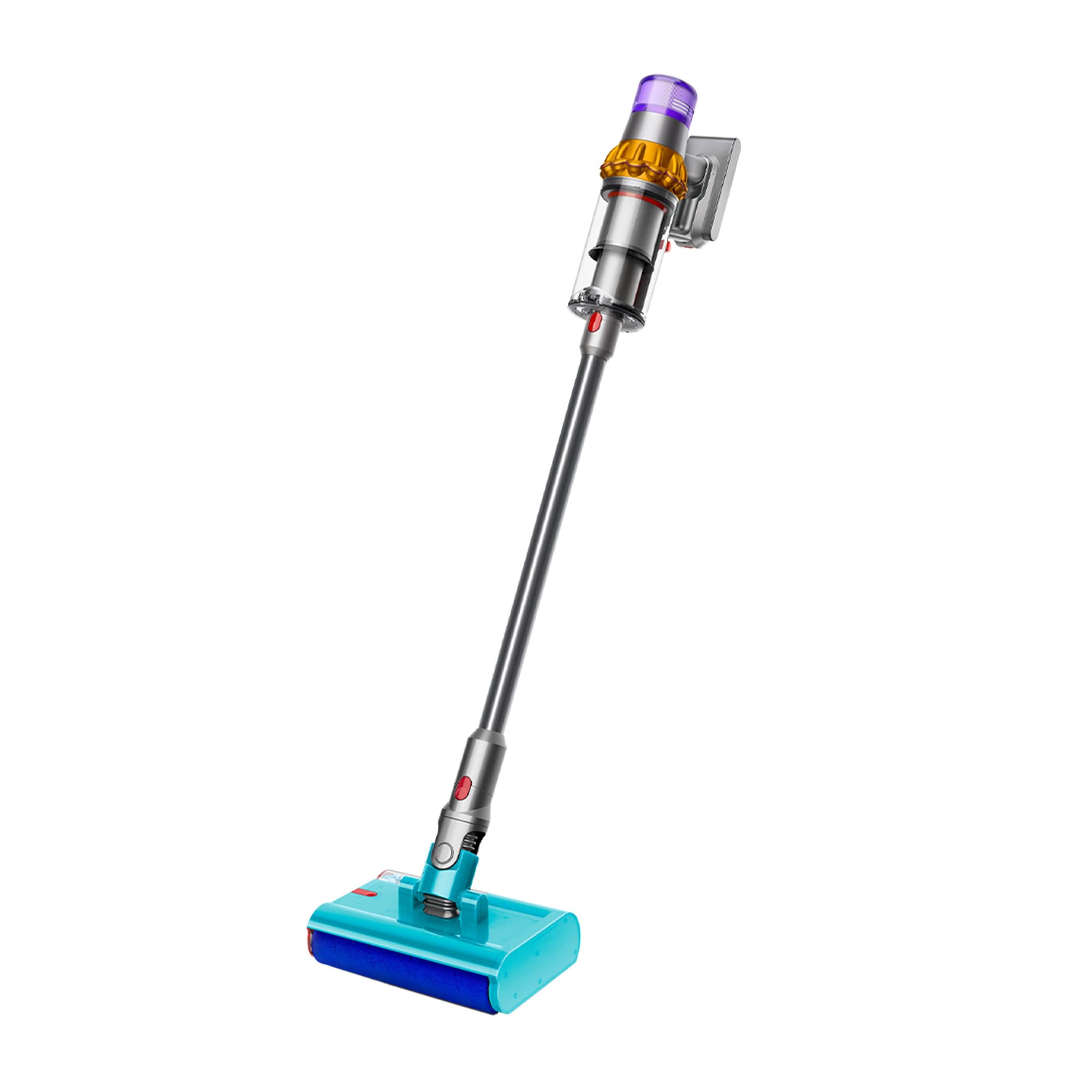 Dyson Submarine 25.2 Volt Cordless Wet/Dry Pet Stick Vacuum (Convertible To Handheld) 473814-01 Sansujyuku sansujyuku.com