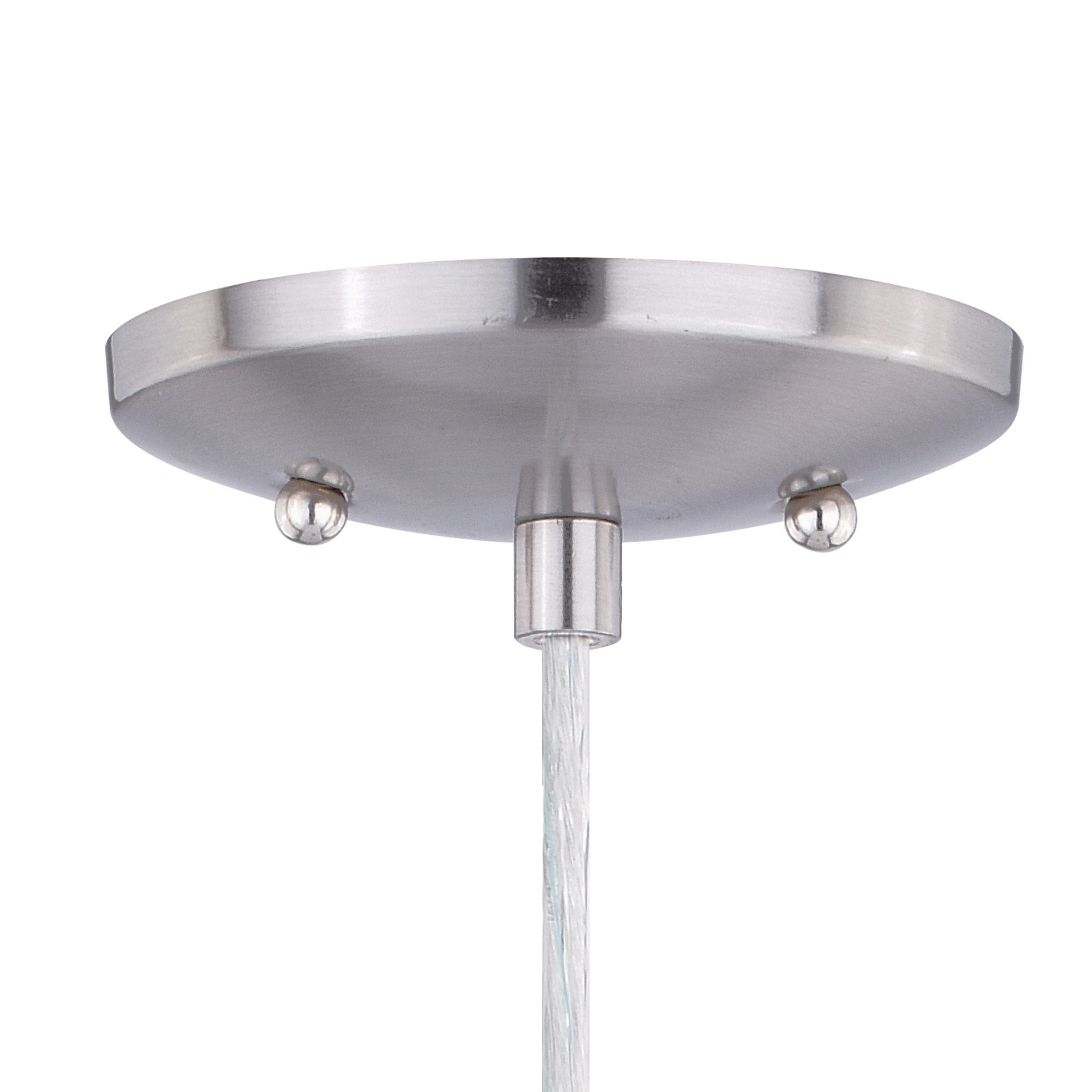 Cascadia P0278 Pendant-Lights - View #8