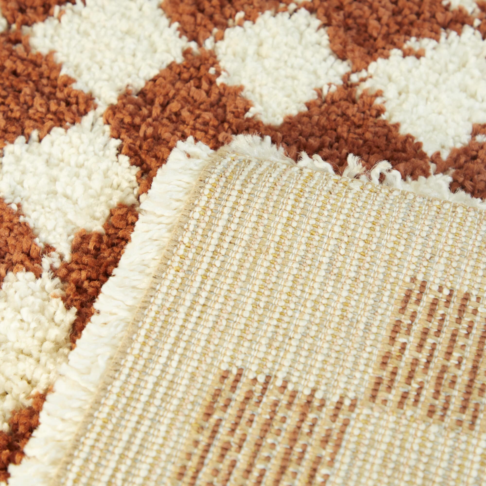Balta 3094959 rugs - View #3