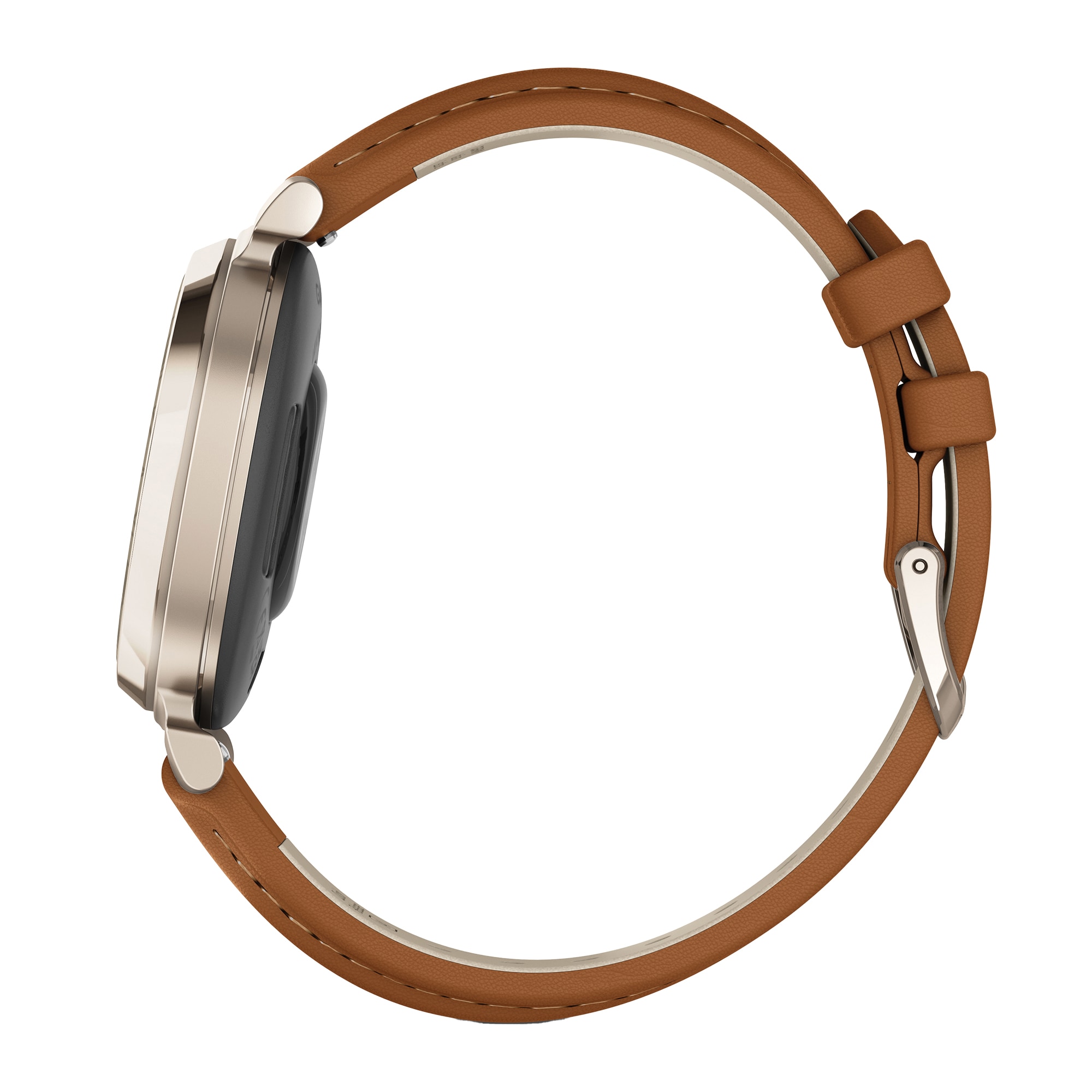 Garmin GRM0283902 Fitness-Trackers - View #4
