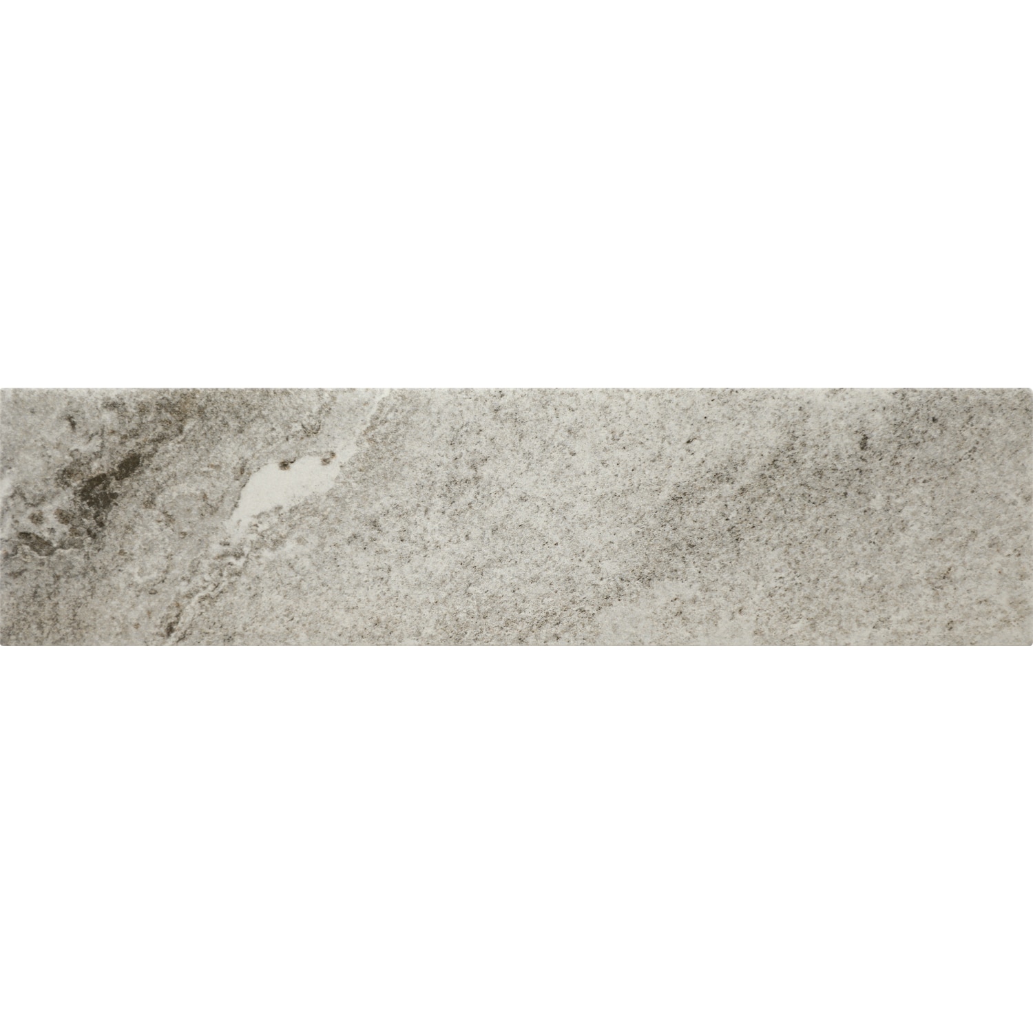 STAINMASTER SM50RCT312ABMT Ceramic-Tile - View #3