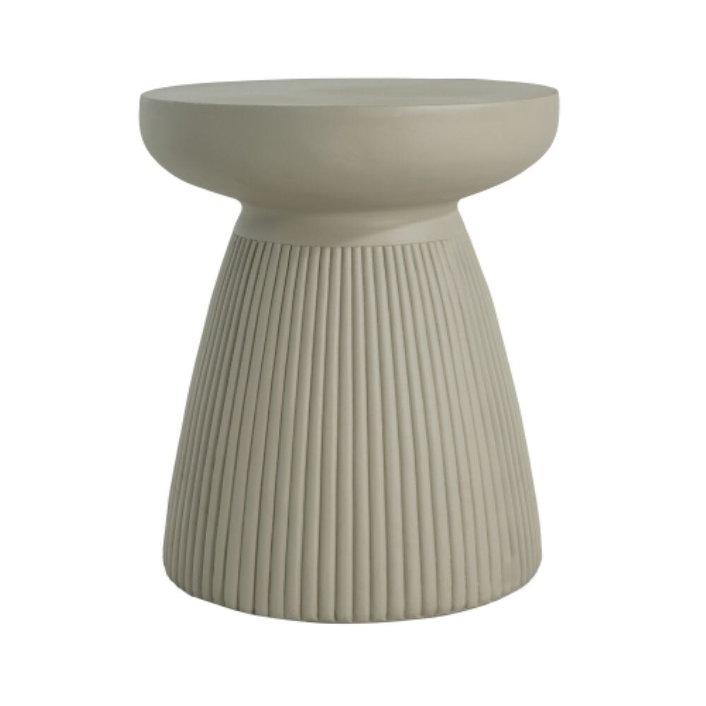 Christopher Knight Home 327939 Patio-Tables - View #10