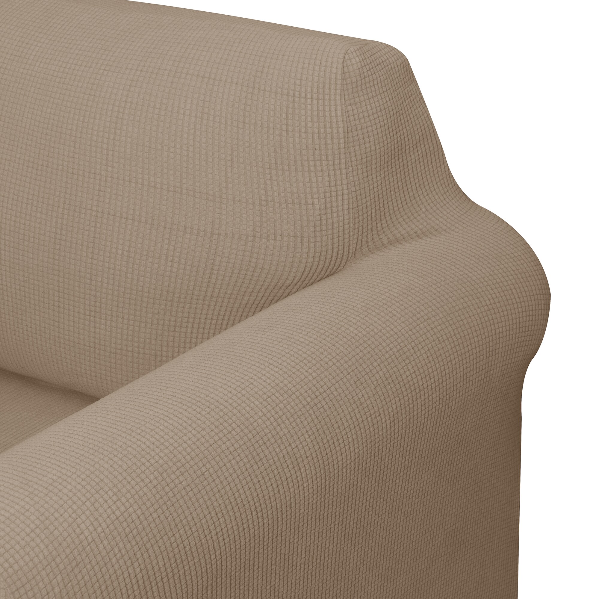 Utopia Alley SC16TA slipcovers - View #10