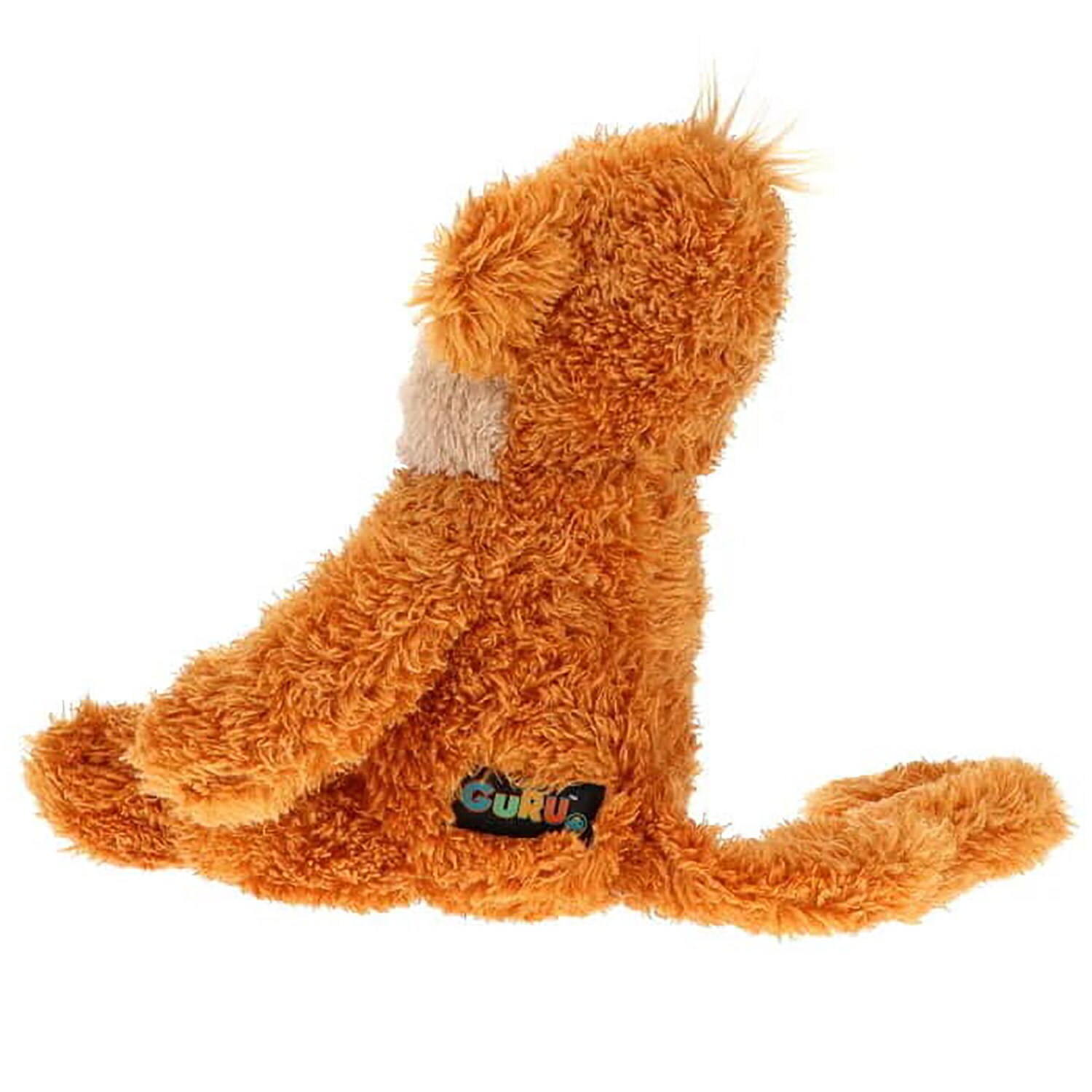 GURU G0850048425439 Dog-Toys - View #4