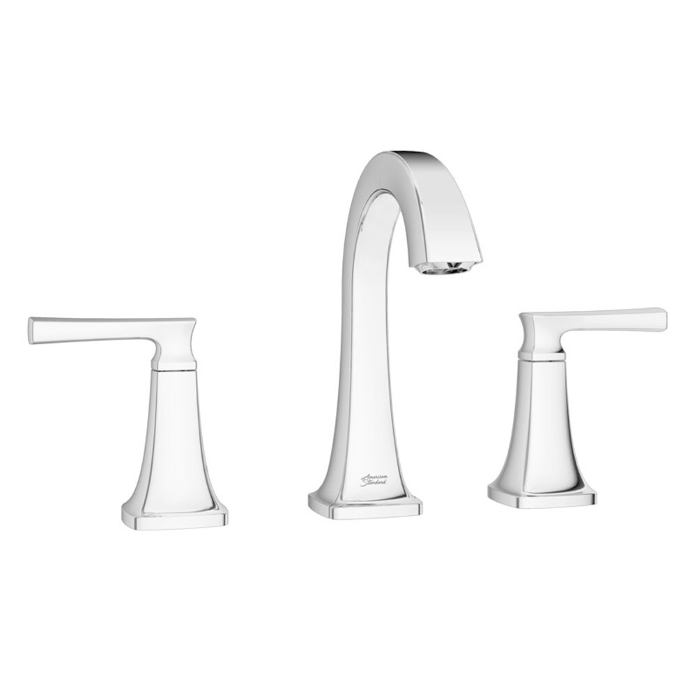 American Standard 7426801.002 Lavatory-Faucets - View #5
