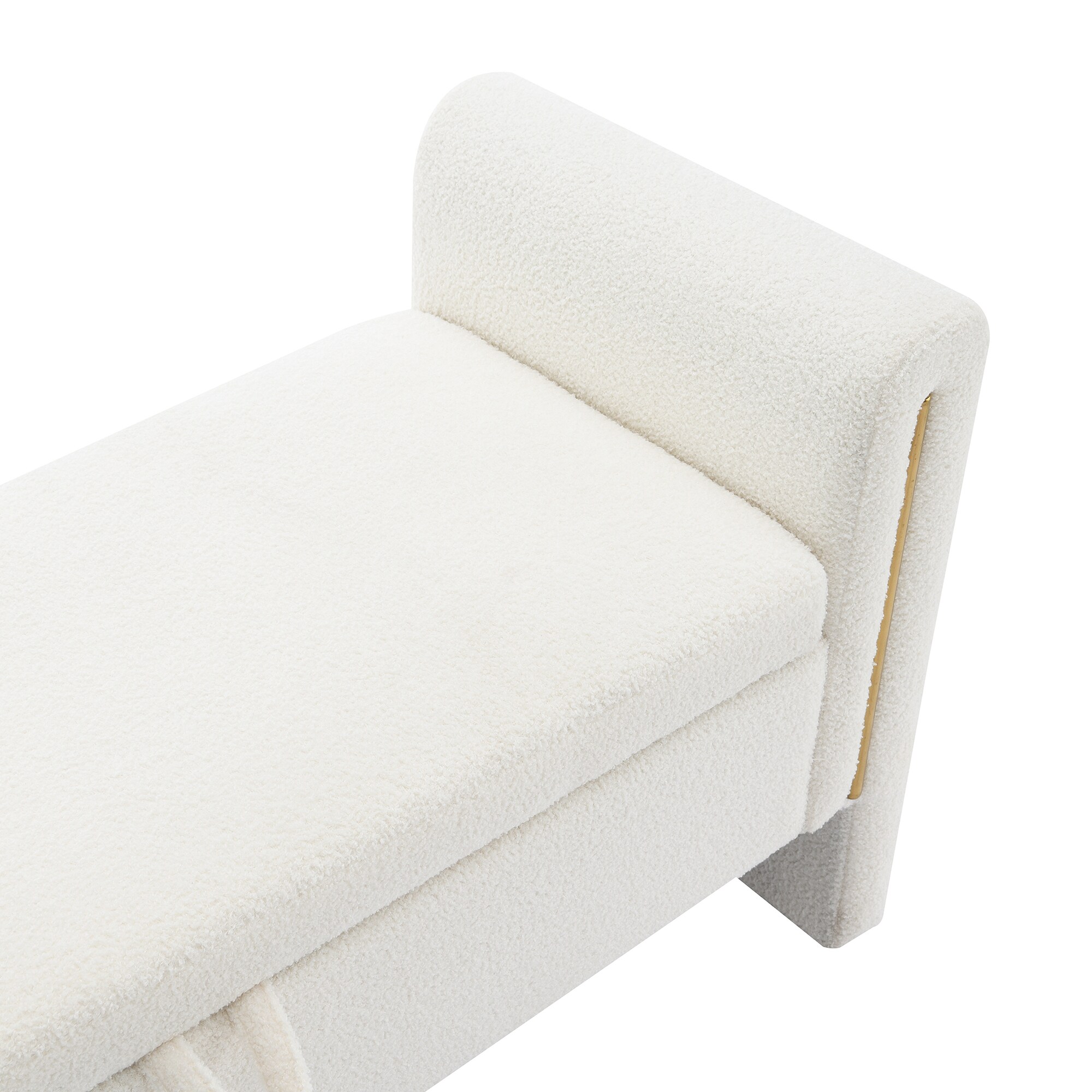 Best Selling Home Decor 320073 Indoor-Ottomans - View #9