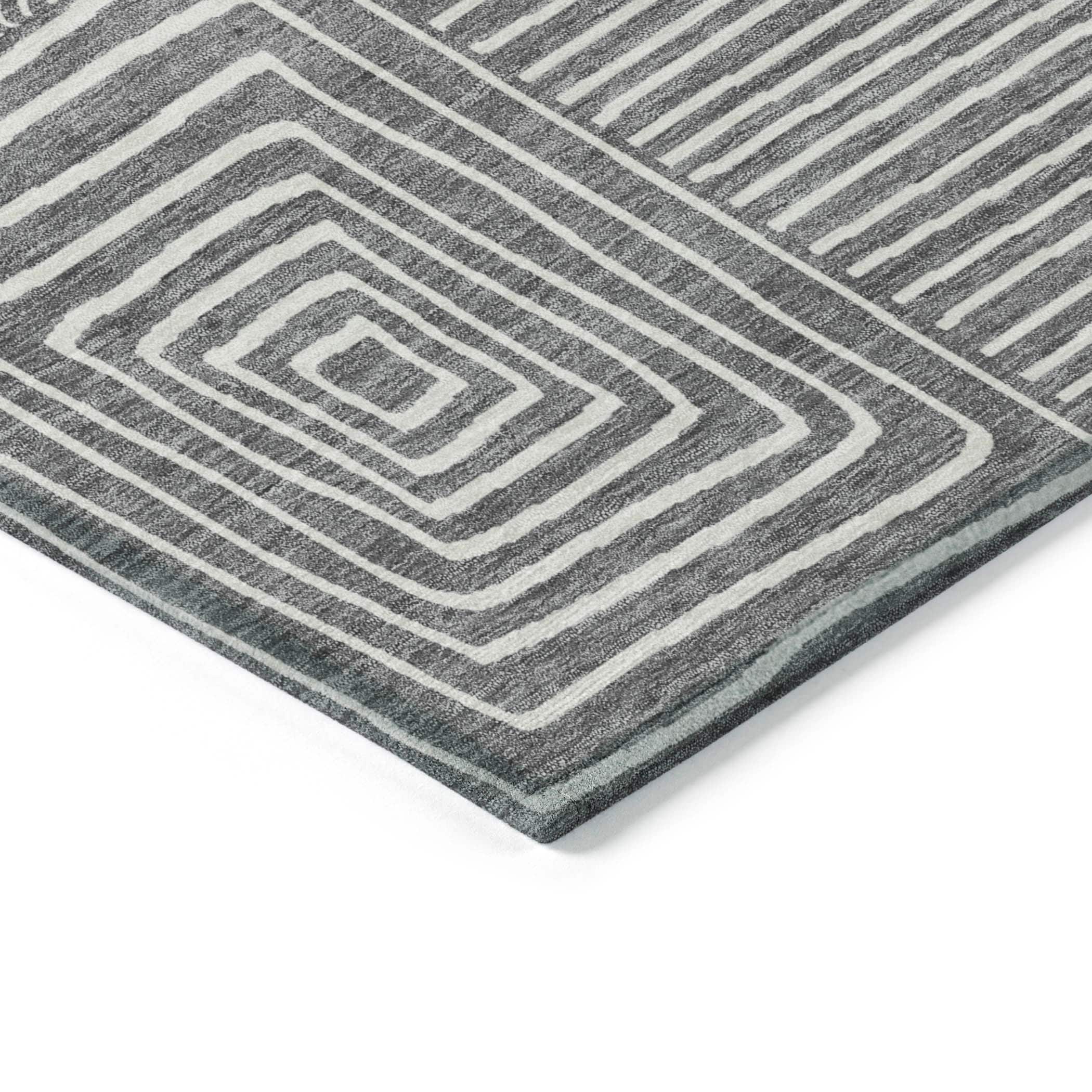 Addison Rugs ACN1044CC5X8 rugs - View #4