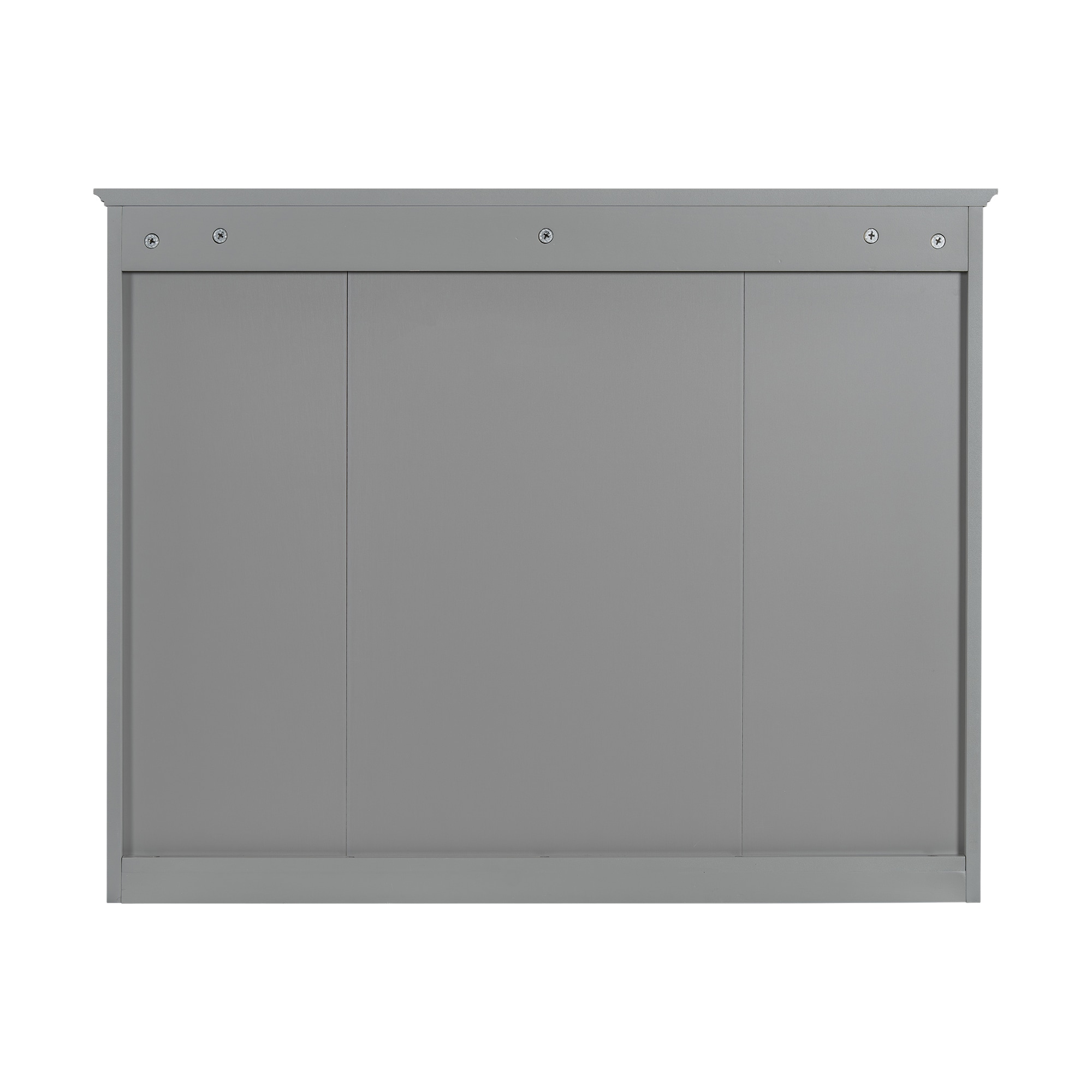 WELLFOR EX-20F4032 Bathroom-Medicine-Cabinets - View #8