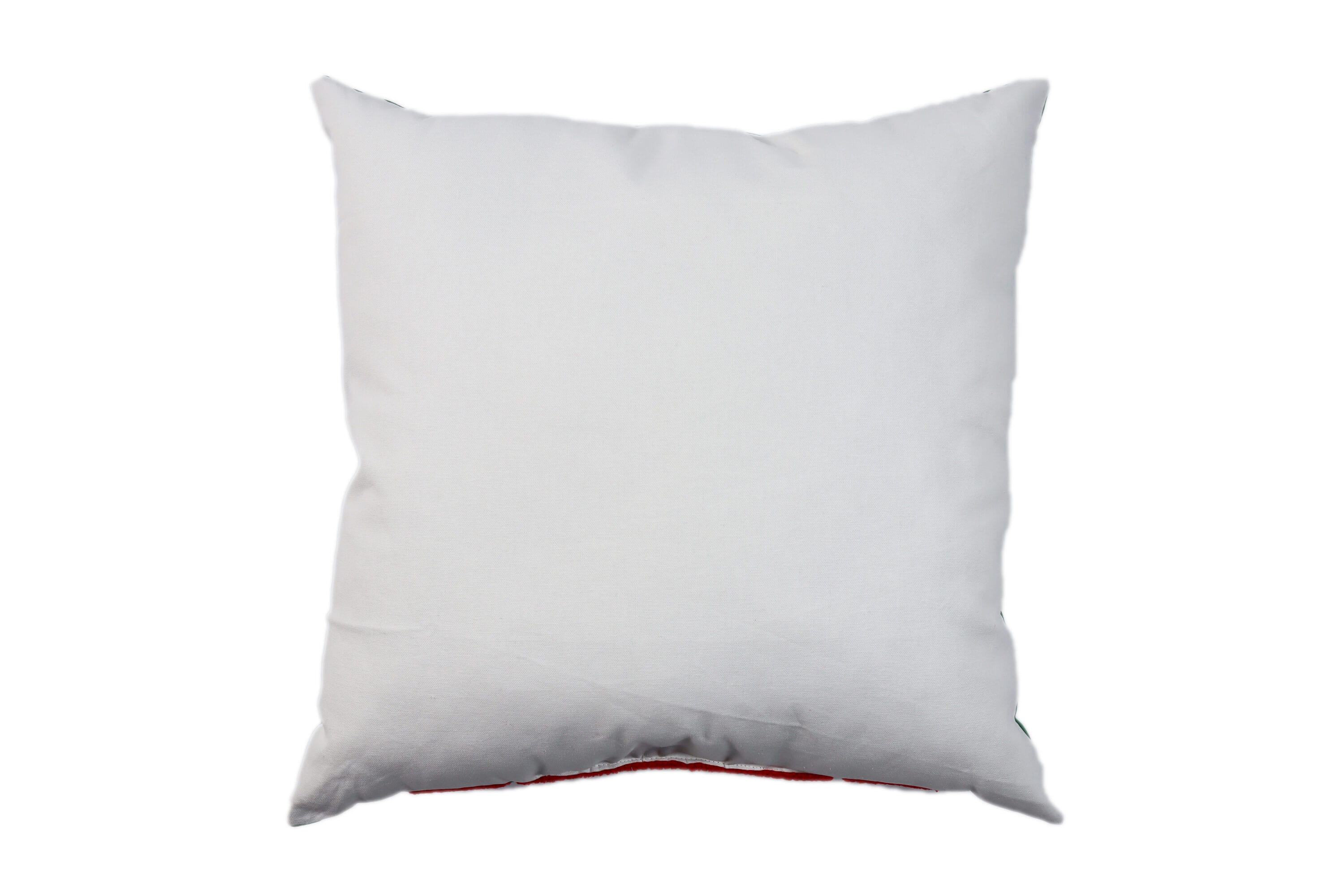 Holiday Living LW249032 Accent-Pillows - View #3
