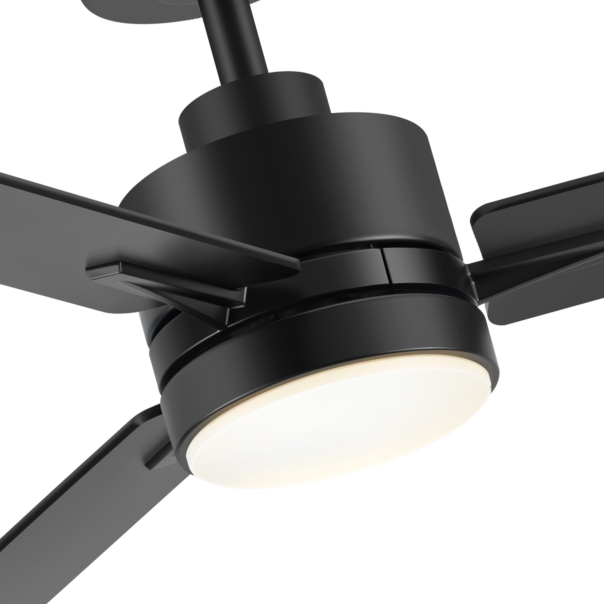 Breezary 30027-BK Ceiling-Fans - View #4