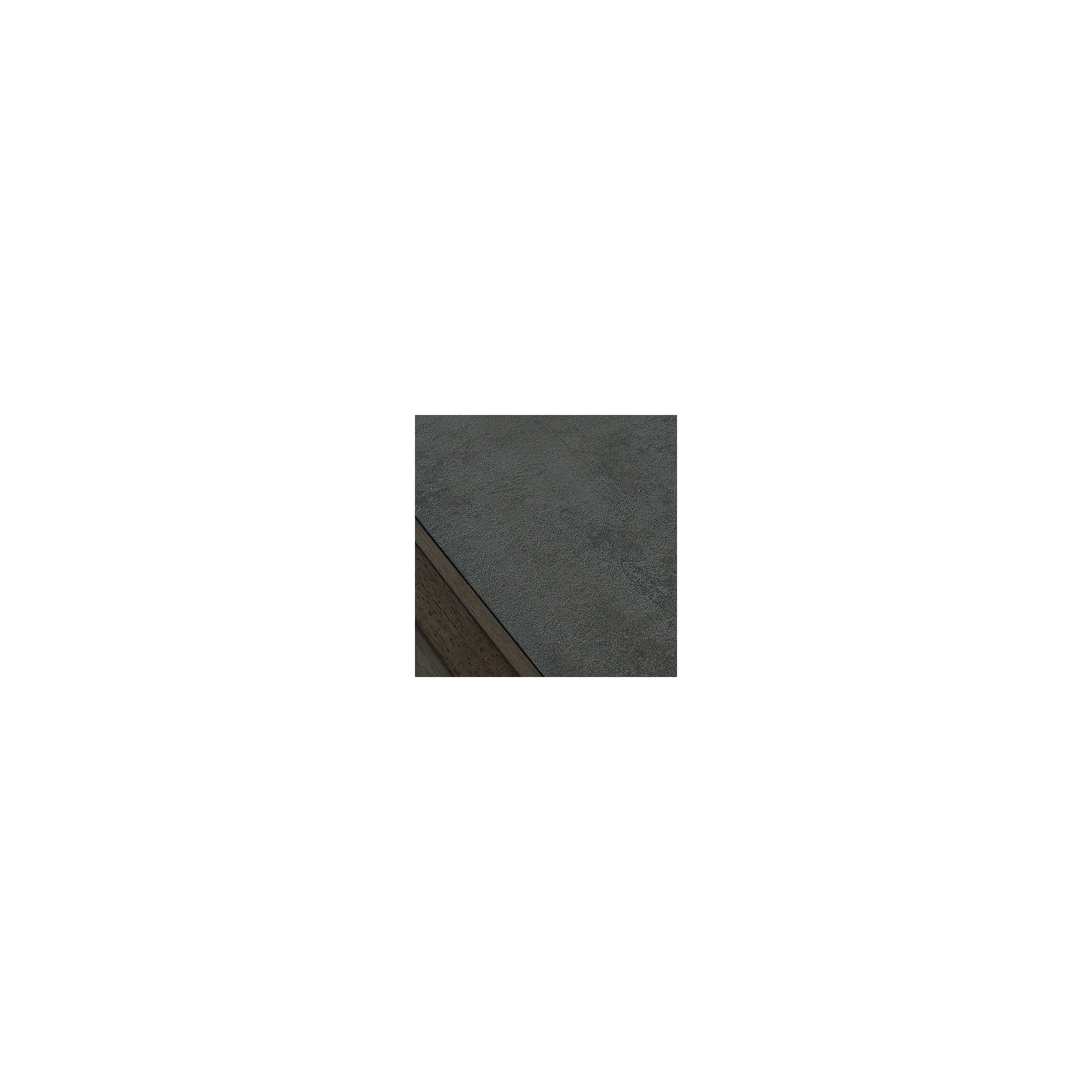 Signature Design by Ashley T669-3 End-Tables - View #6
