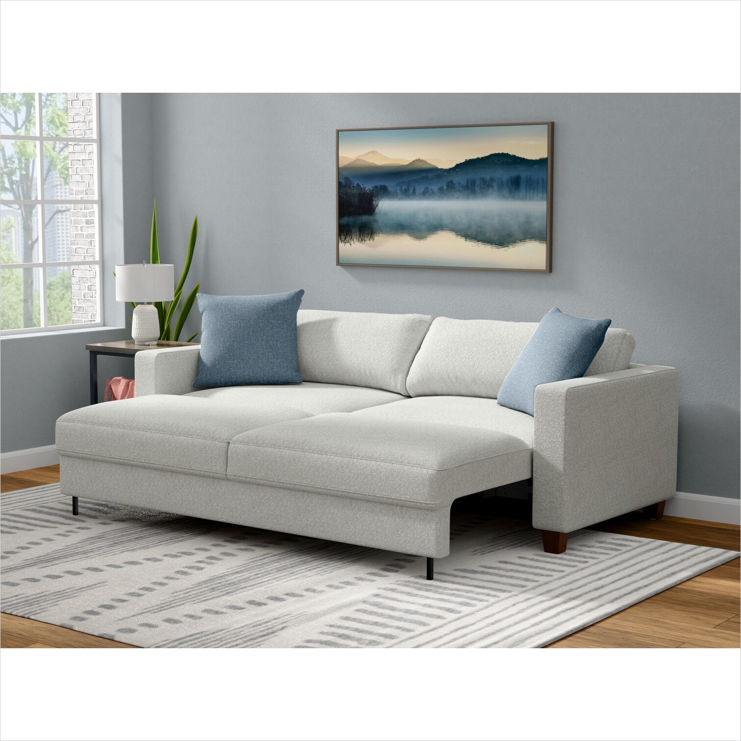 Watnature 041UBWG2O54X Sofas-Loveseats - View #6