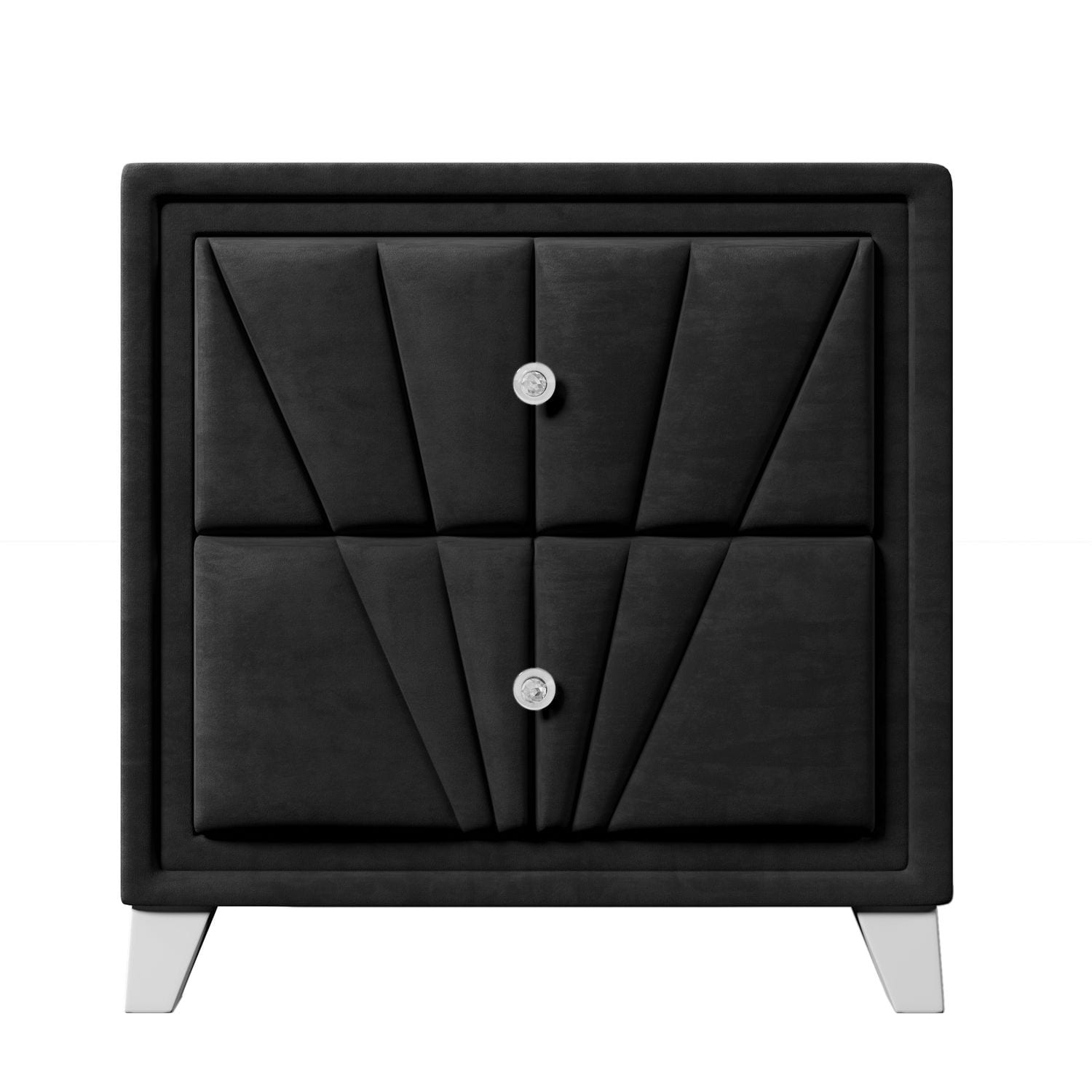 JASMODER BS300812AAB bookcases - View #8
