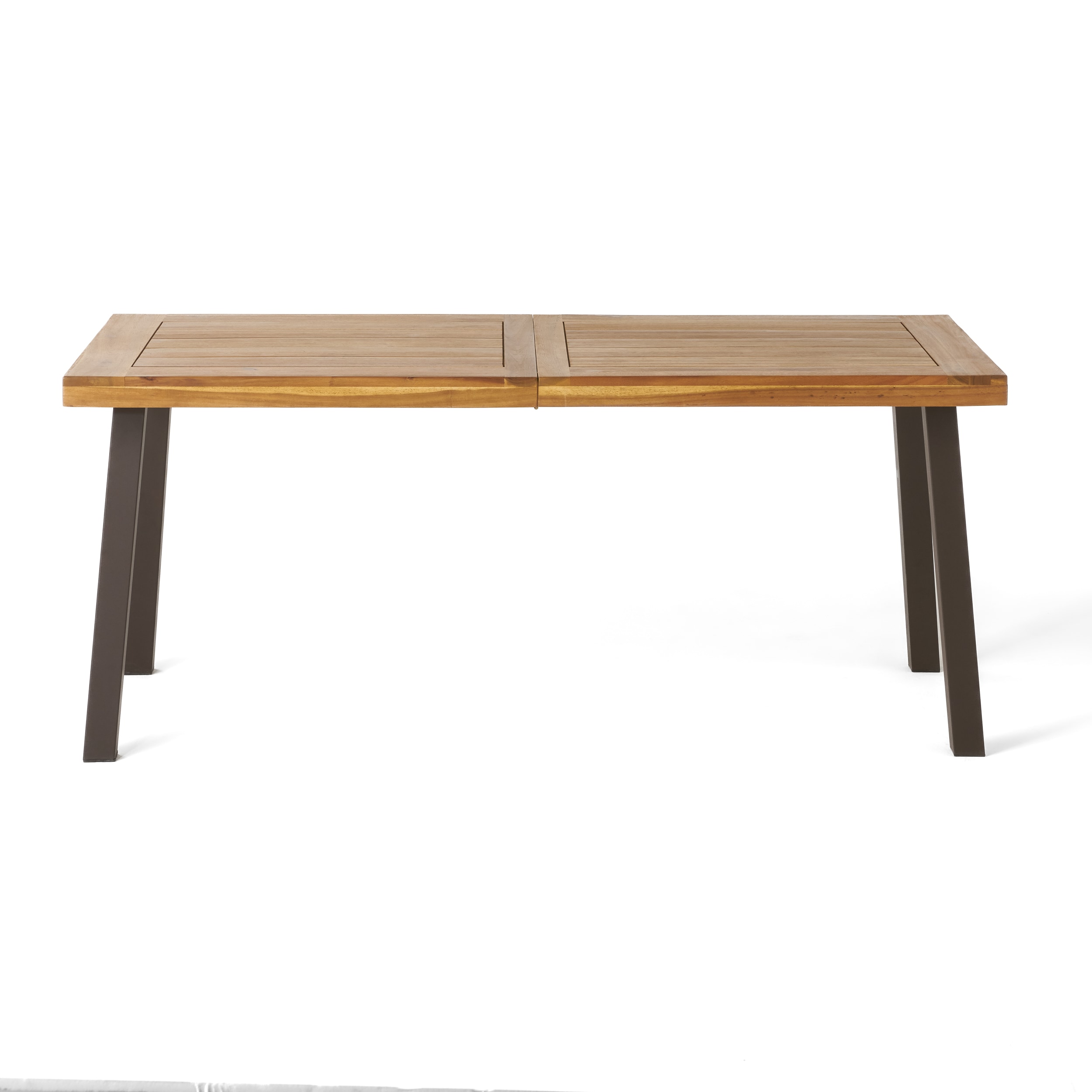 Siavonce XH0INTL Dining-Tables - View #4