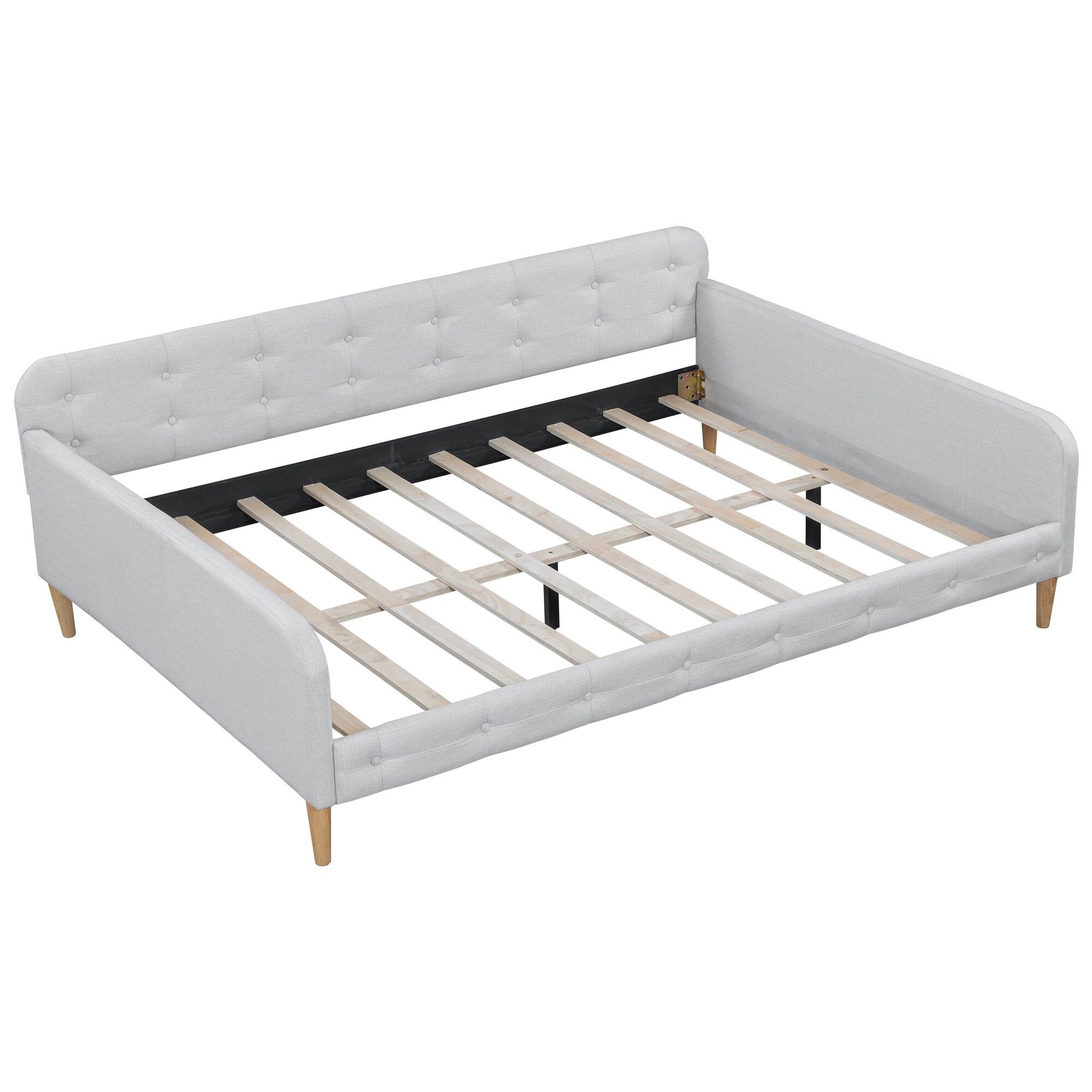 Qualler WDDB75025K beds - View #9