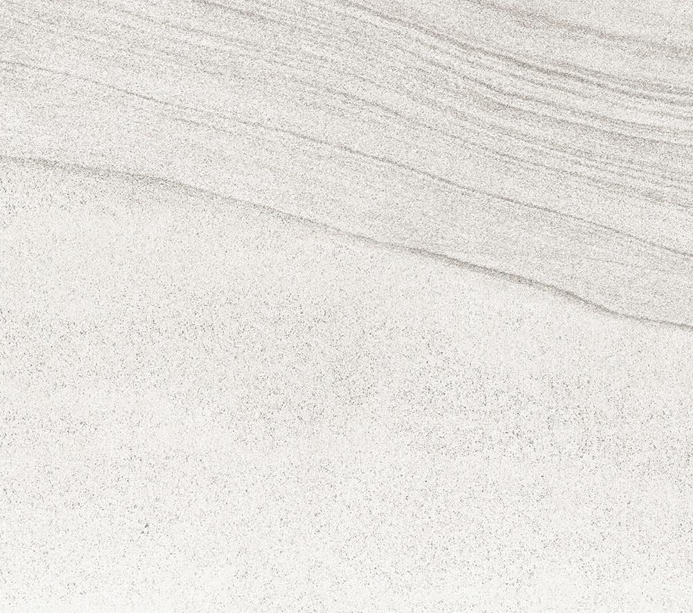 Emser F02SANDGO1313 SANDSTORM 15-Pack Gobi 13-in x 13-in Glazed Porcelain Stone Look Floor and Wall Tile