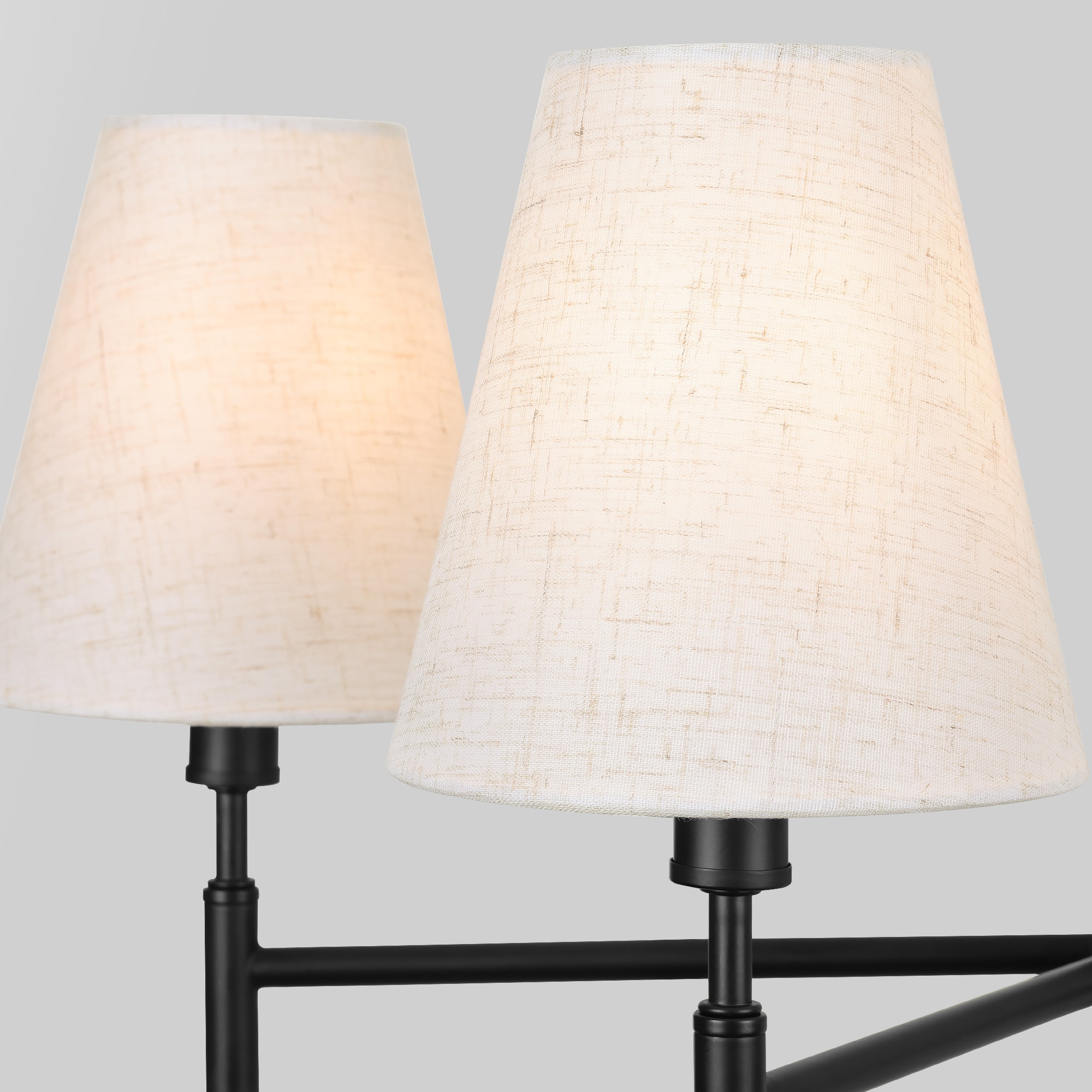 LamQee 06FTL0340ABK b090015 - View #8