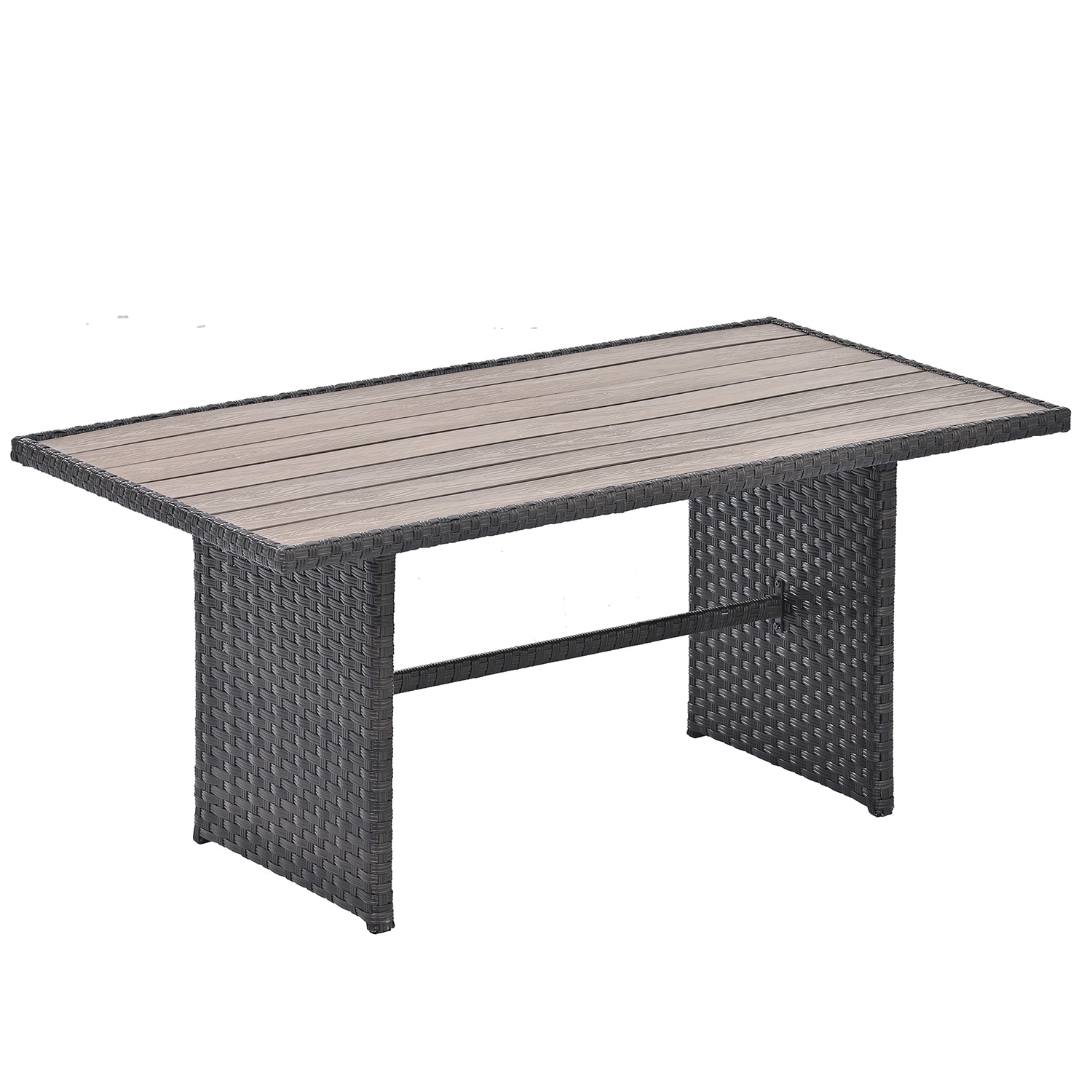 Bybafun YA7000006 Patio-Conversation-Sets - View #19