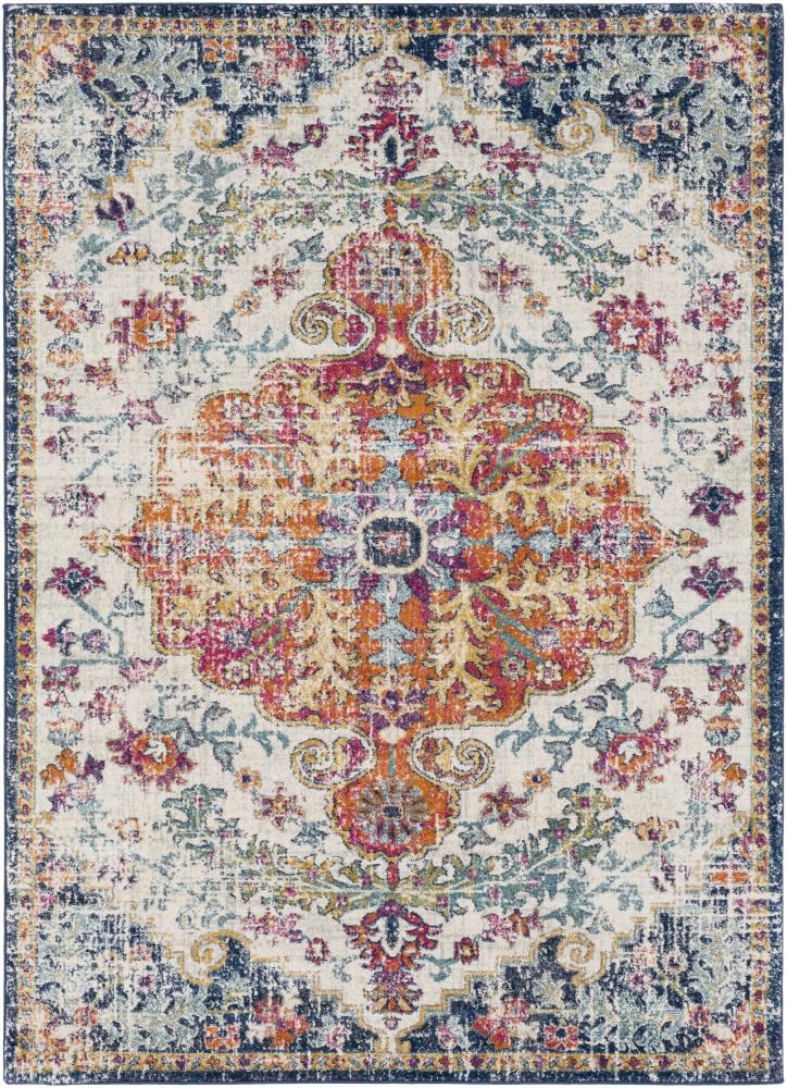Livabliss HAP1000-71011 rugs - View #2