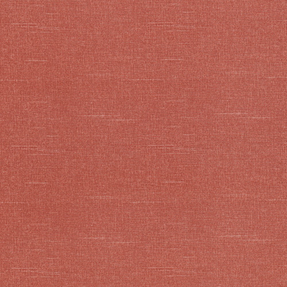 Pillow Perfect 679778 Patio-Furniture-Cushions - View #6