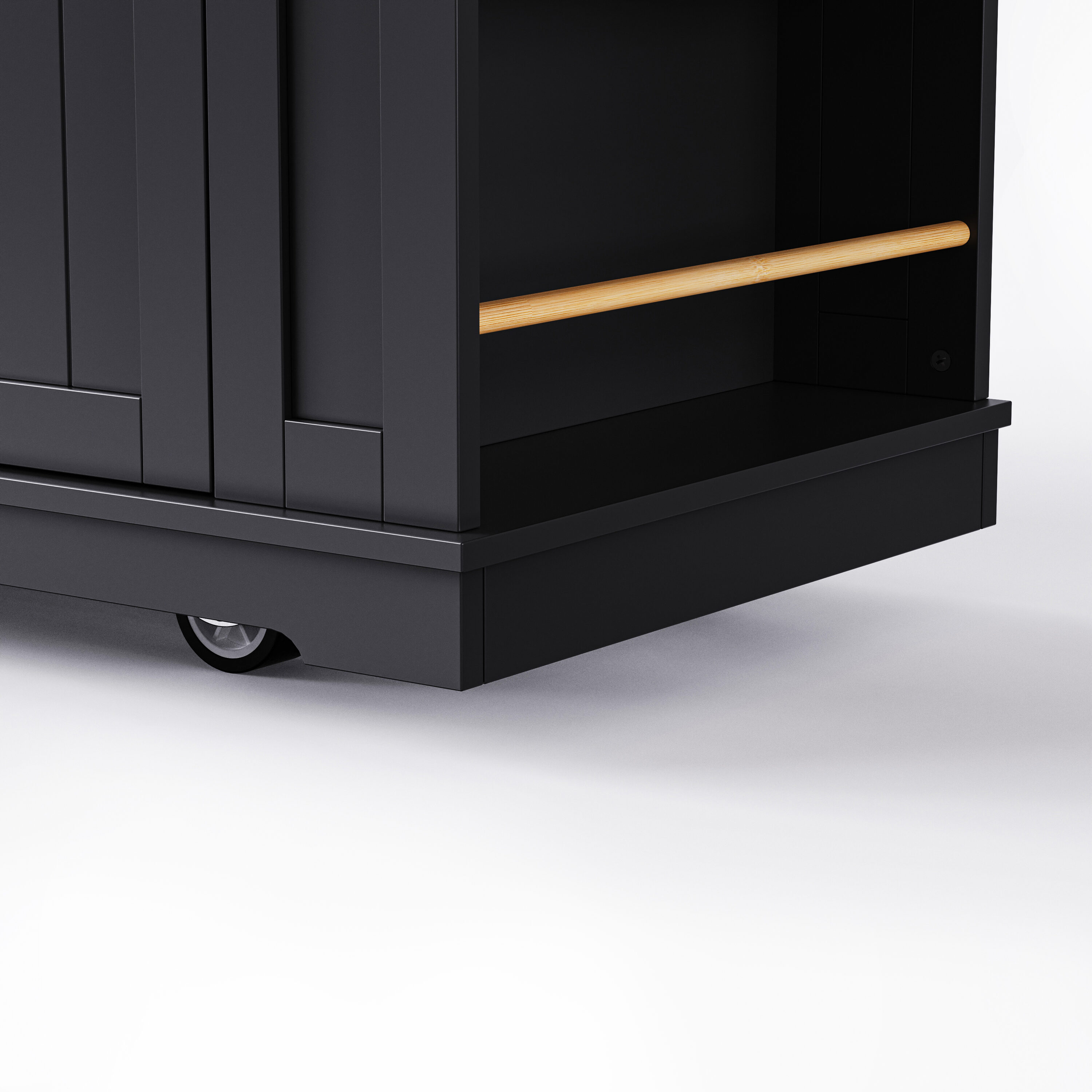 Runesay KI-124 Kitchen-Furniture - View #16