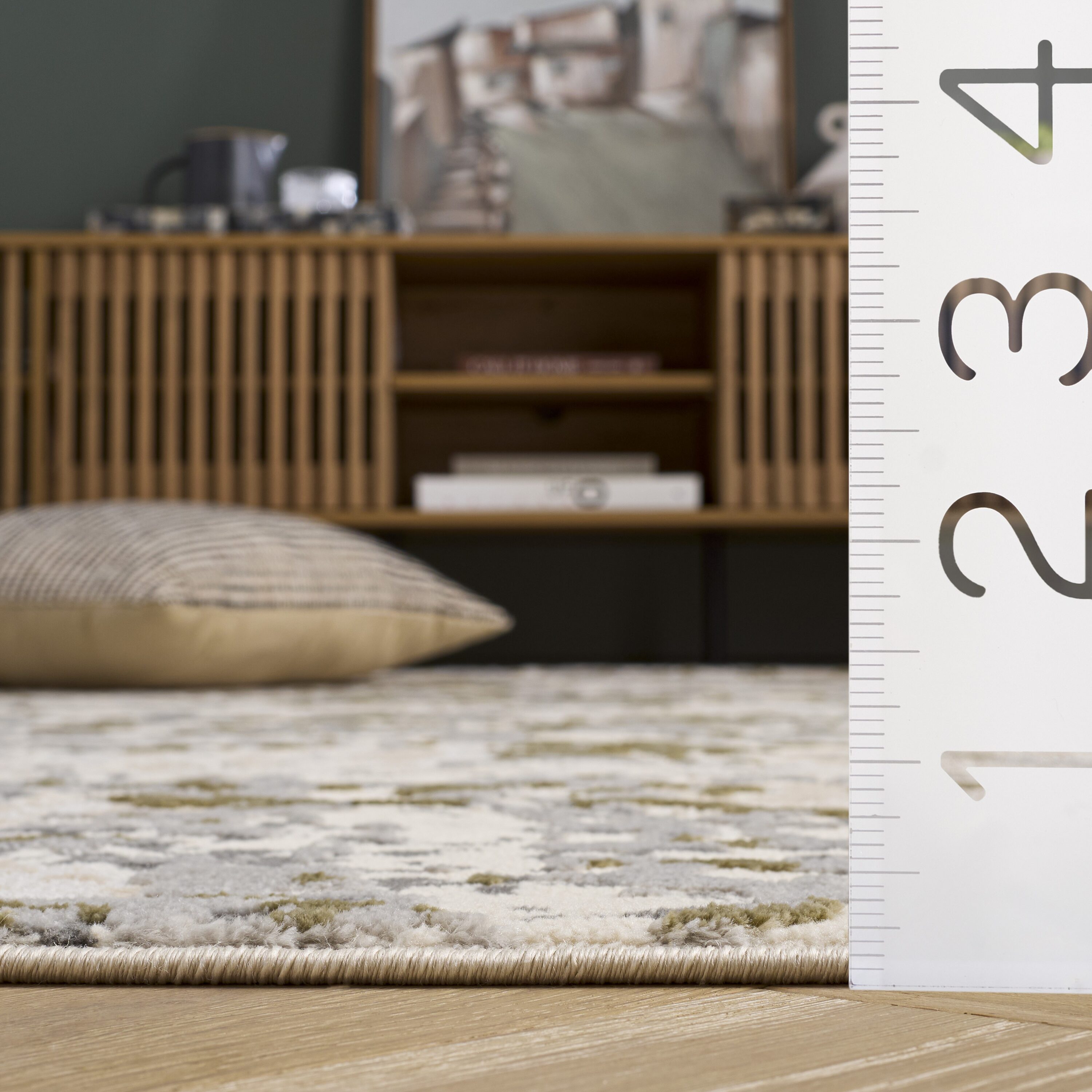 Safavieh PEL134A-5 rugs - View #6