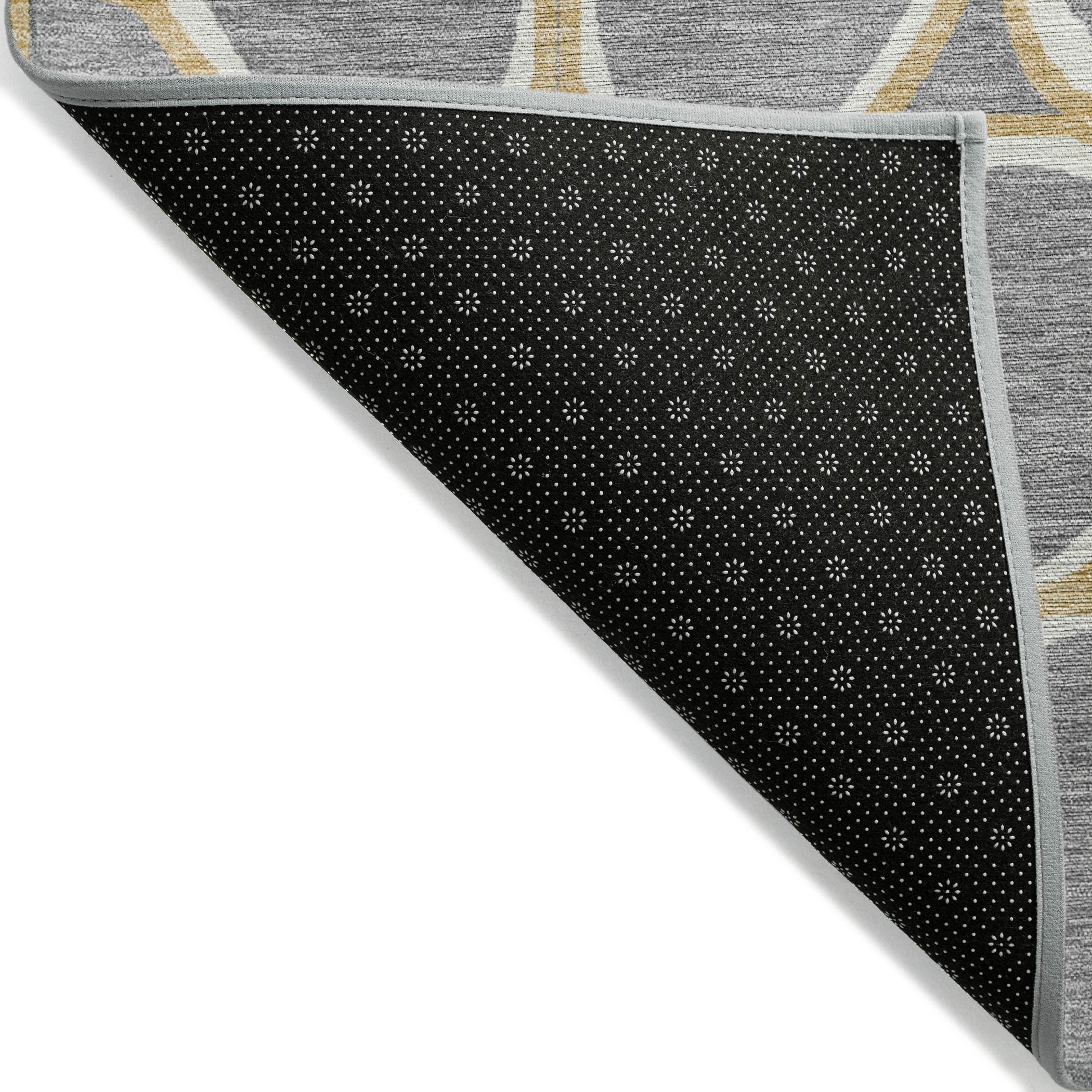 Addison Rugs ACN1041GY30X46 rugs - View #3