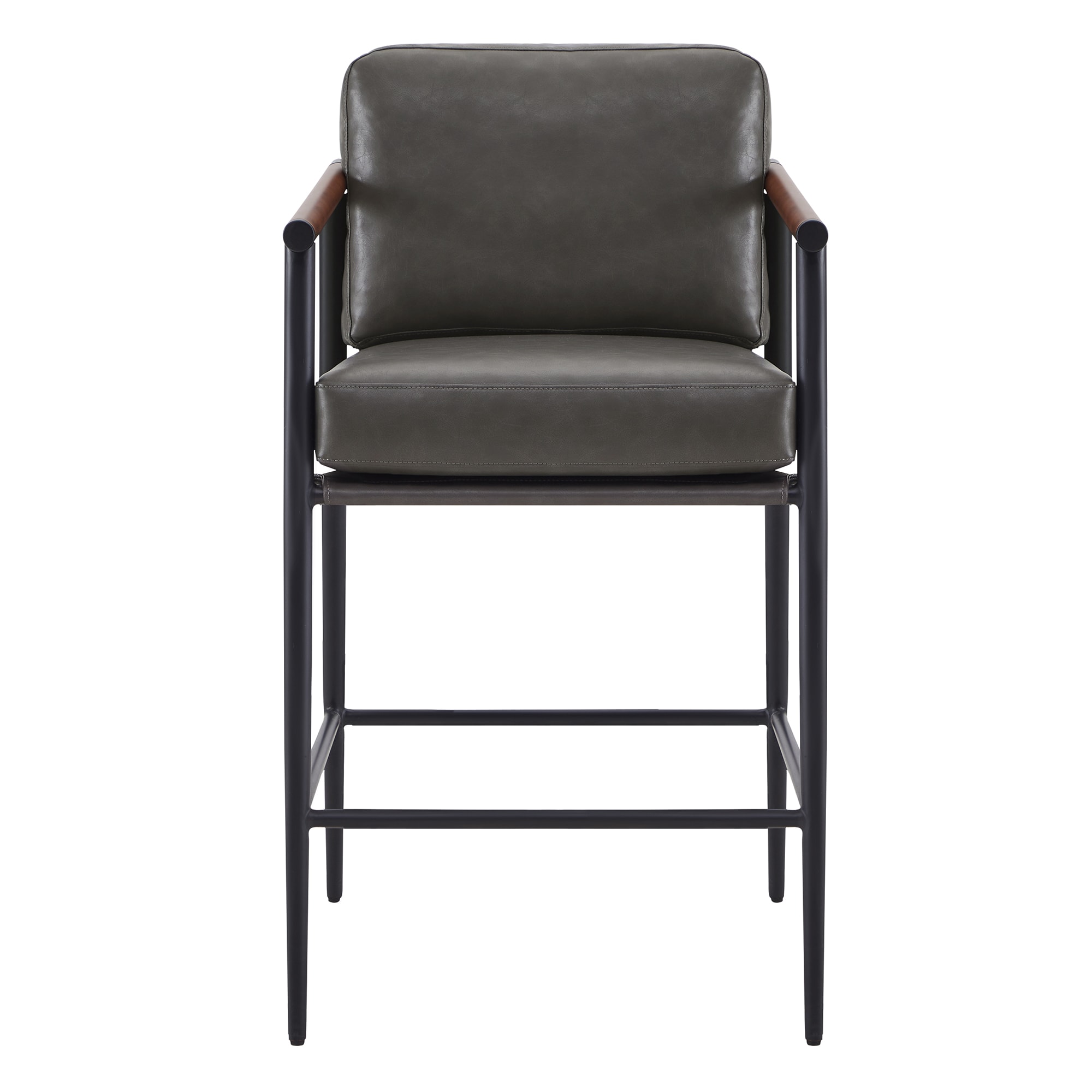 Circle 55 LWSBS72019-PU6016 stools - View #3